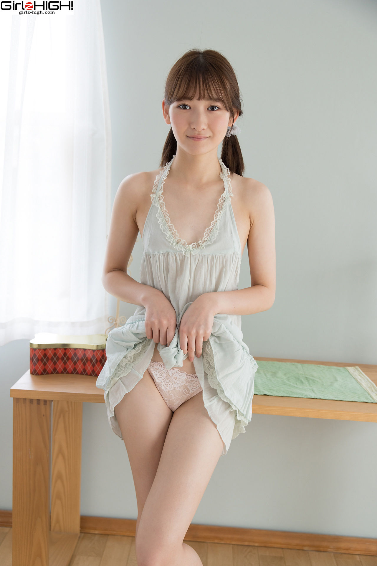 [Girlz-High] Asami Kondou 近藤あさみ - bfaa_068_005