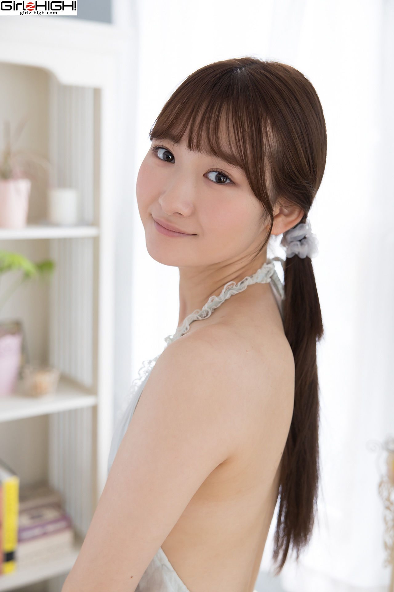[Girlz-High] Asami Kondou 近藤あさみ - bfaa_068_005
