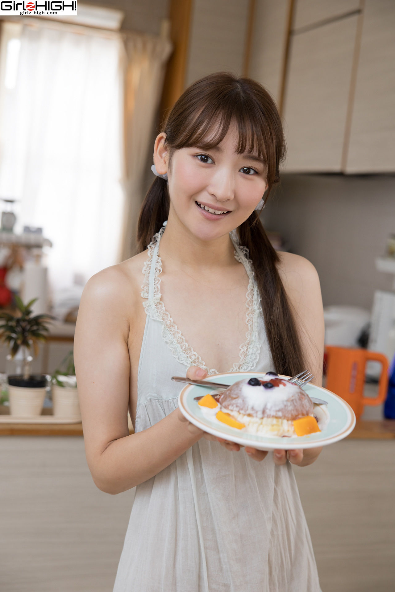 [Girlz-High] Asami Kondou 近藤あさみ - bfaa_068_005