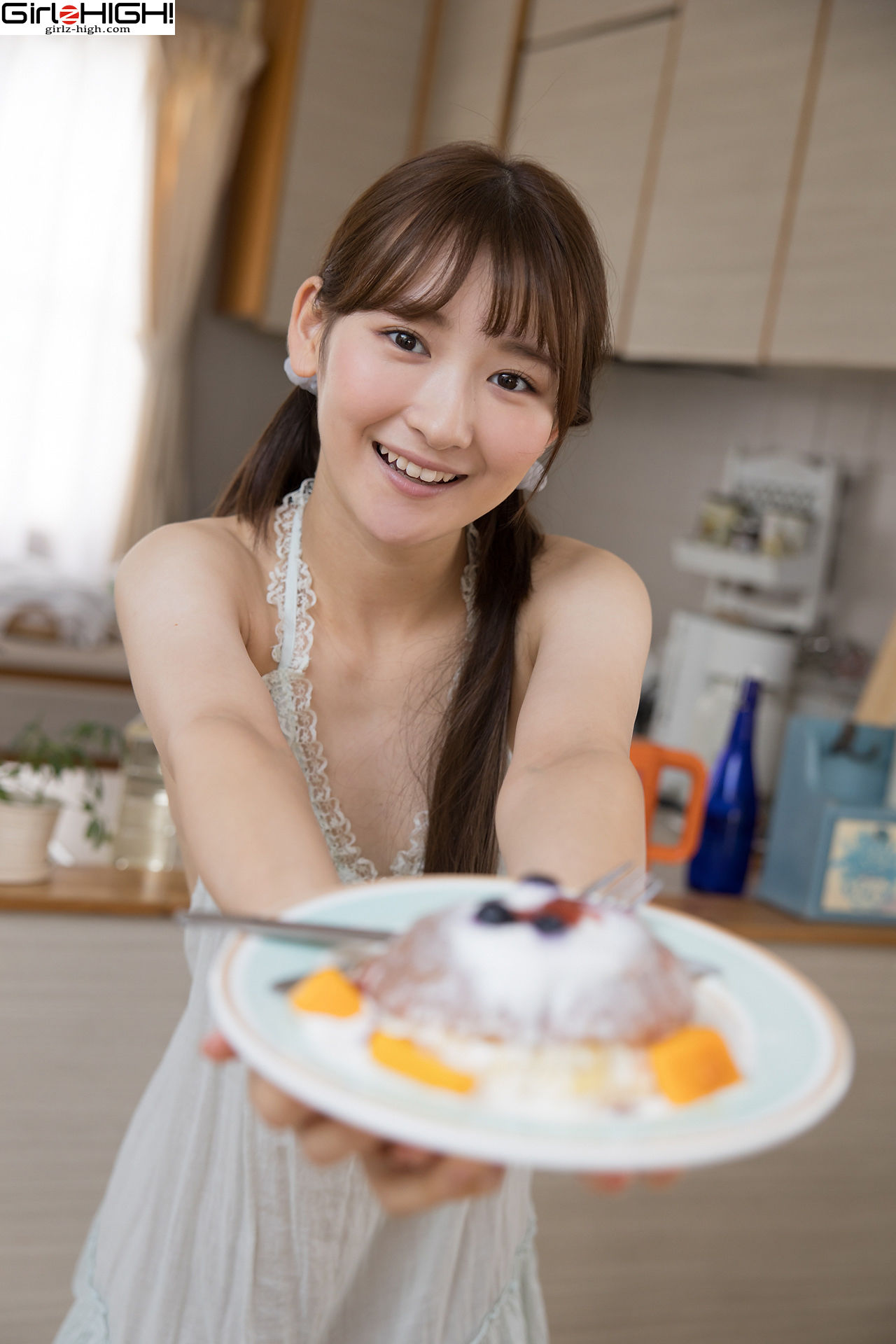 [Girlz-High] Asami Kondou 近藤あさみ - bfaa_068_005