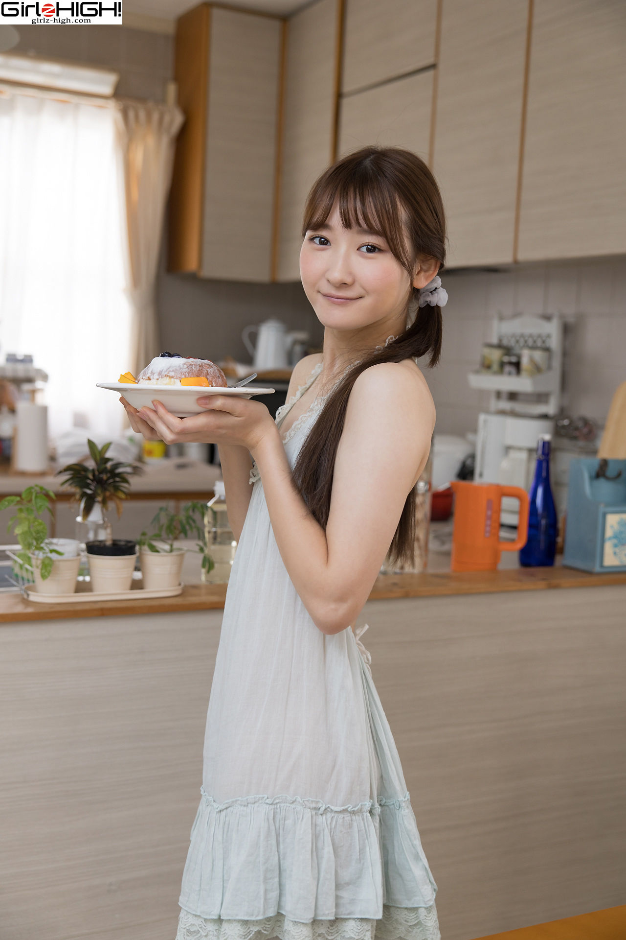 [Girlz-High] Asami Kondou 近藤あさみ - bfaa_068_005