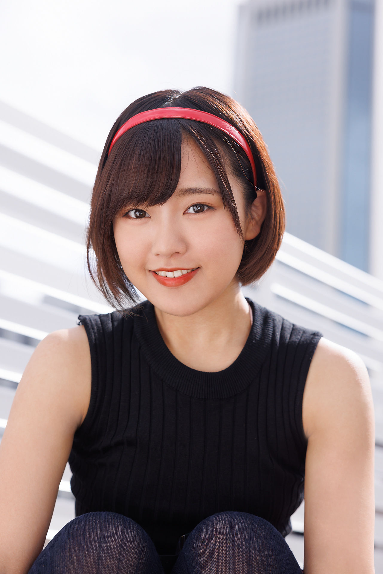 [Minisuka.tv] Anju Kouzuki 香月りお - Secret Gallery (STAGE1) 13.1