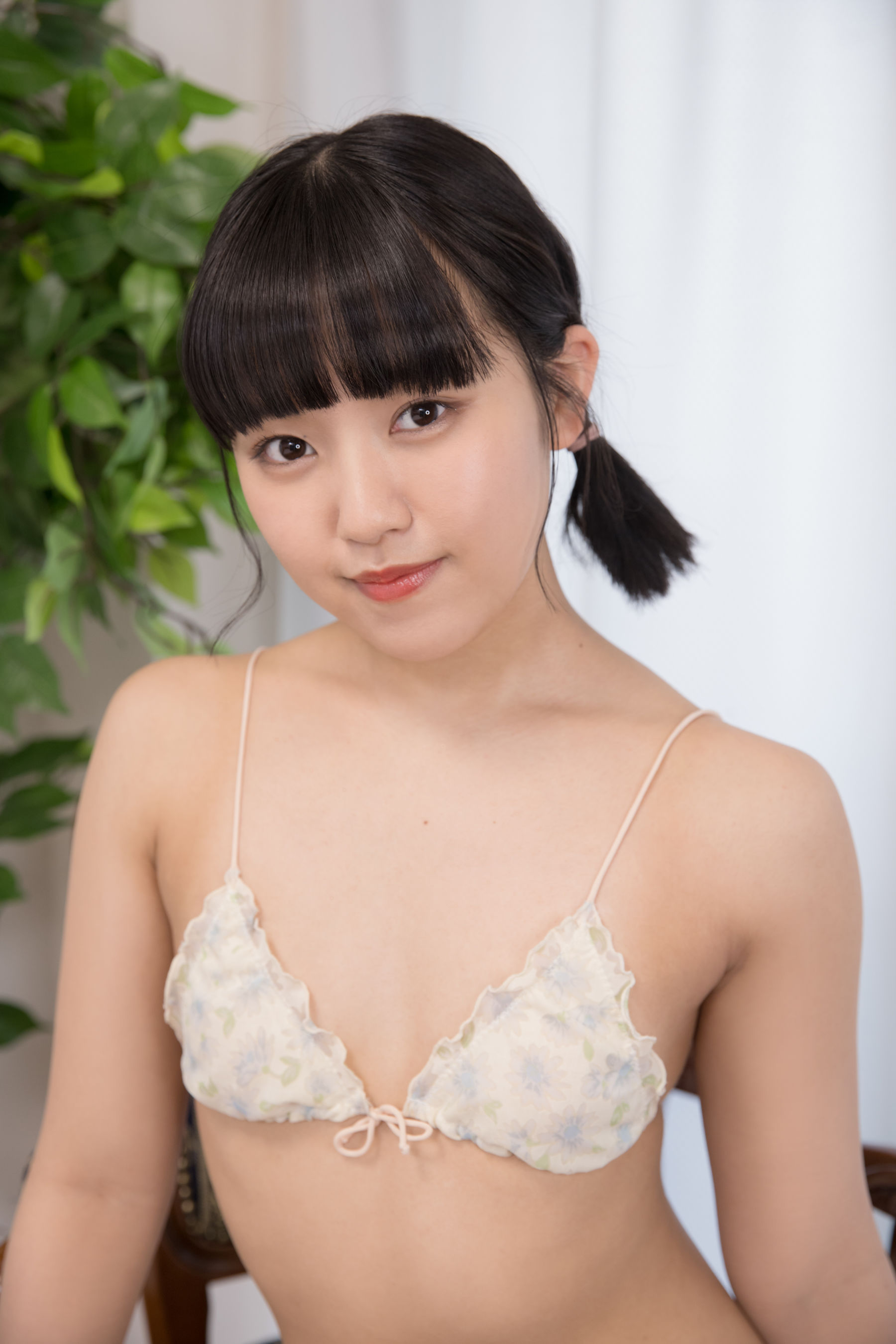 [Minisuka.tv] Anju Kouzuki 香月りお 4k_l_anju_59 - PPV