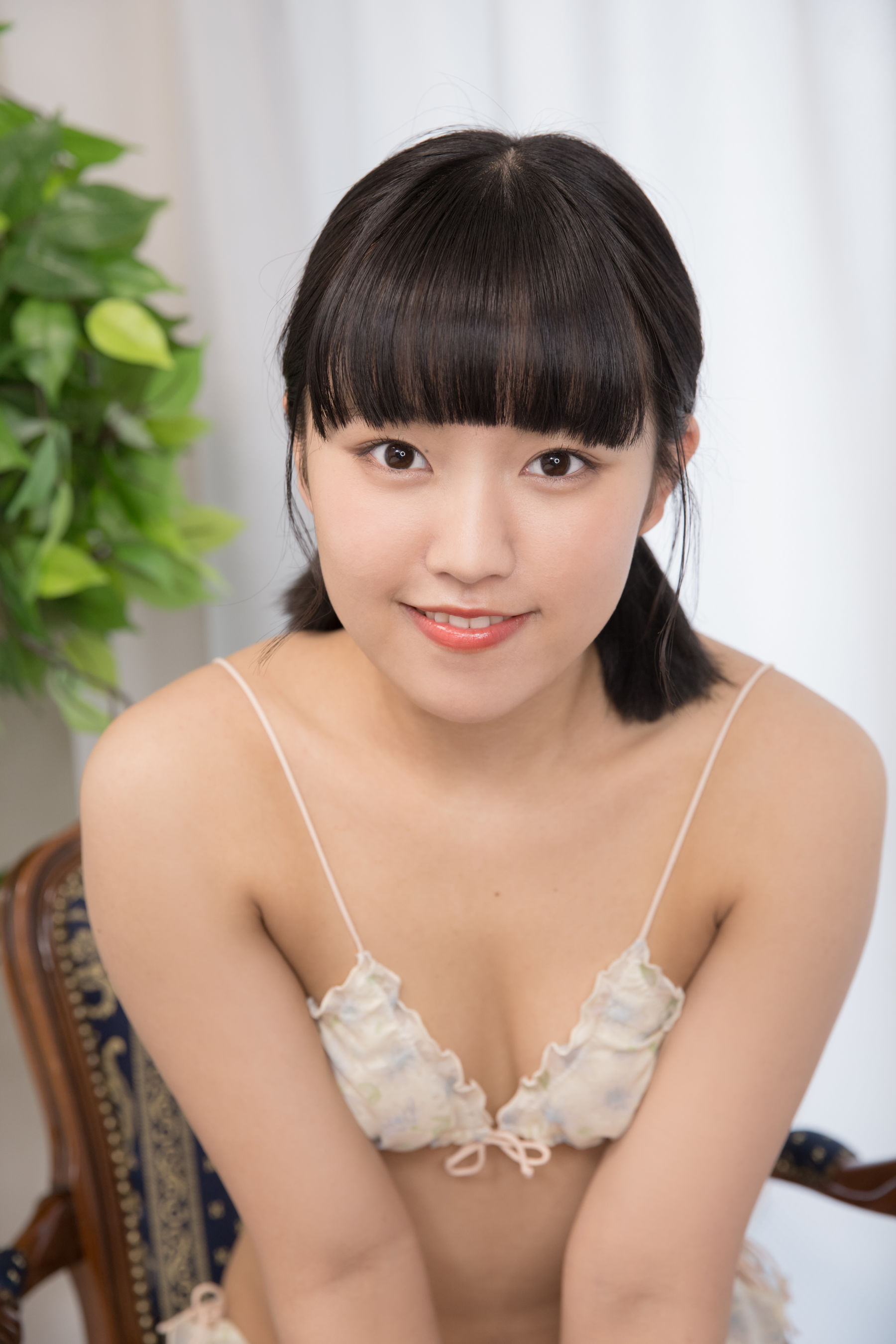 [Minisuka.tv] Anju Kouzuki 香月りお 4k_l_anju_59 - PPV