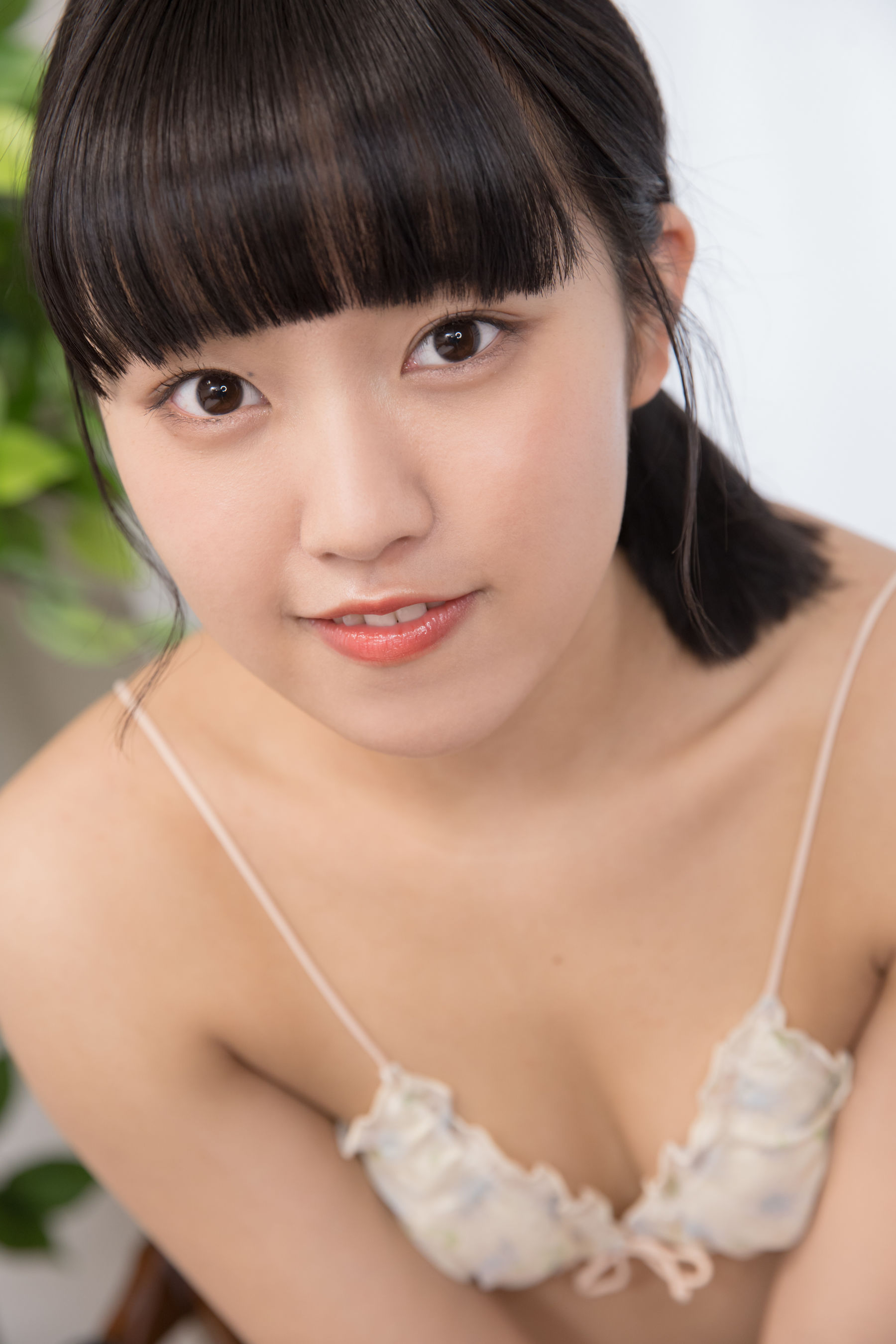 [Minisuka.tv] Anju Kouzuki 香月りお 4k_l_anju_59 - PPV