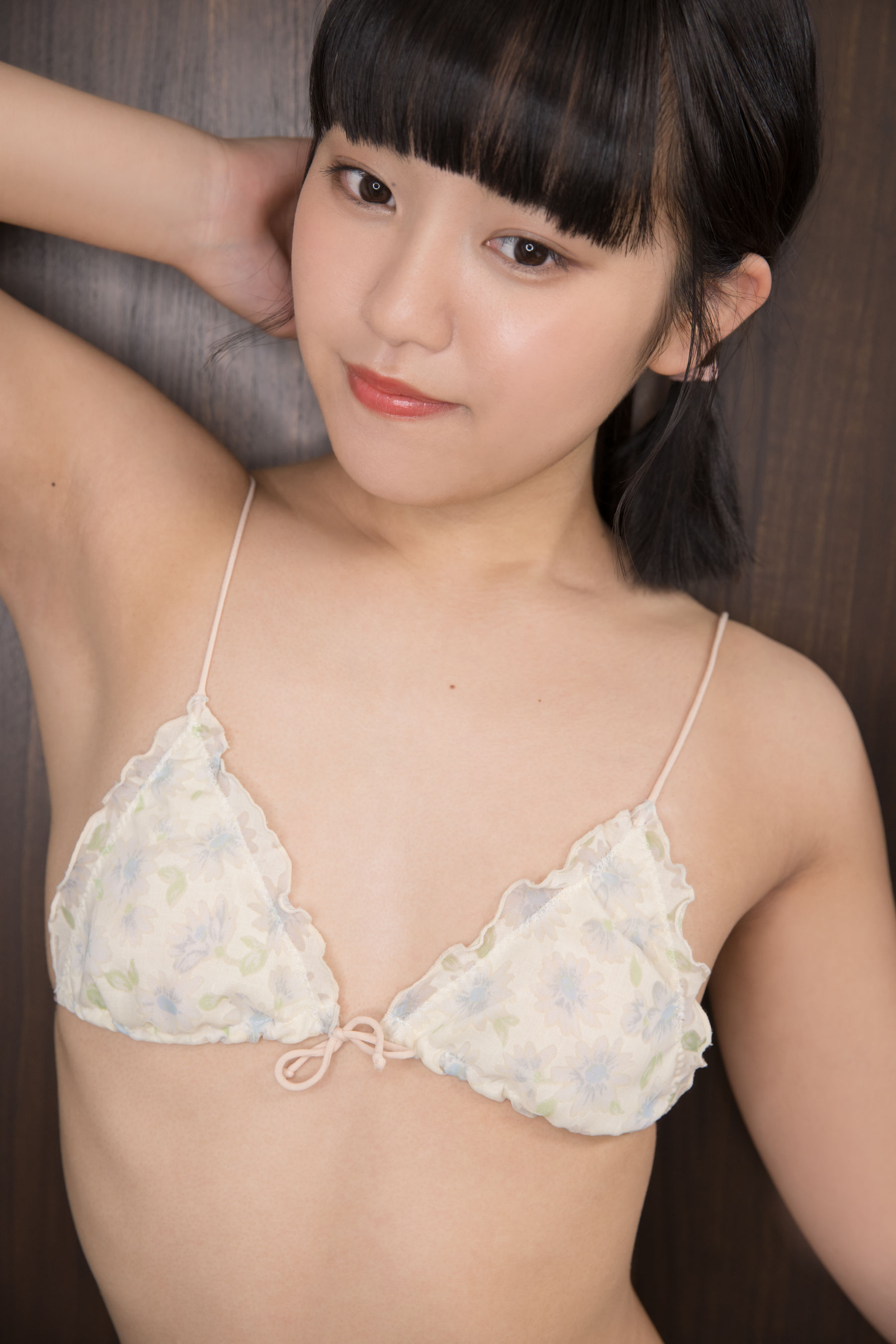 [Minisuka.tv] Anju Kouzuki 香月りお 4k_l_anju_59 - PPV