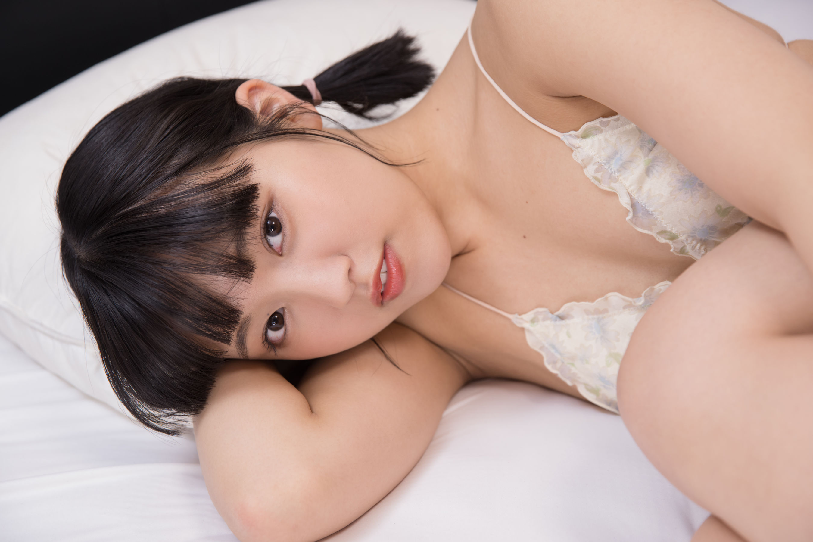 [Minisuka.tv] Anju Kouzuki 香月りお 4k_l_anju_60 - PPV