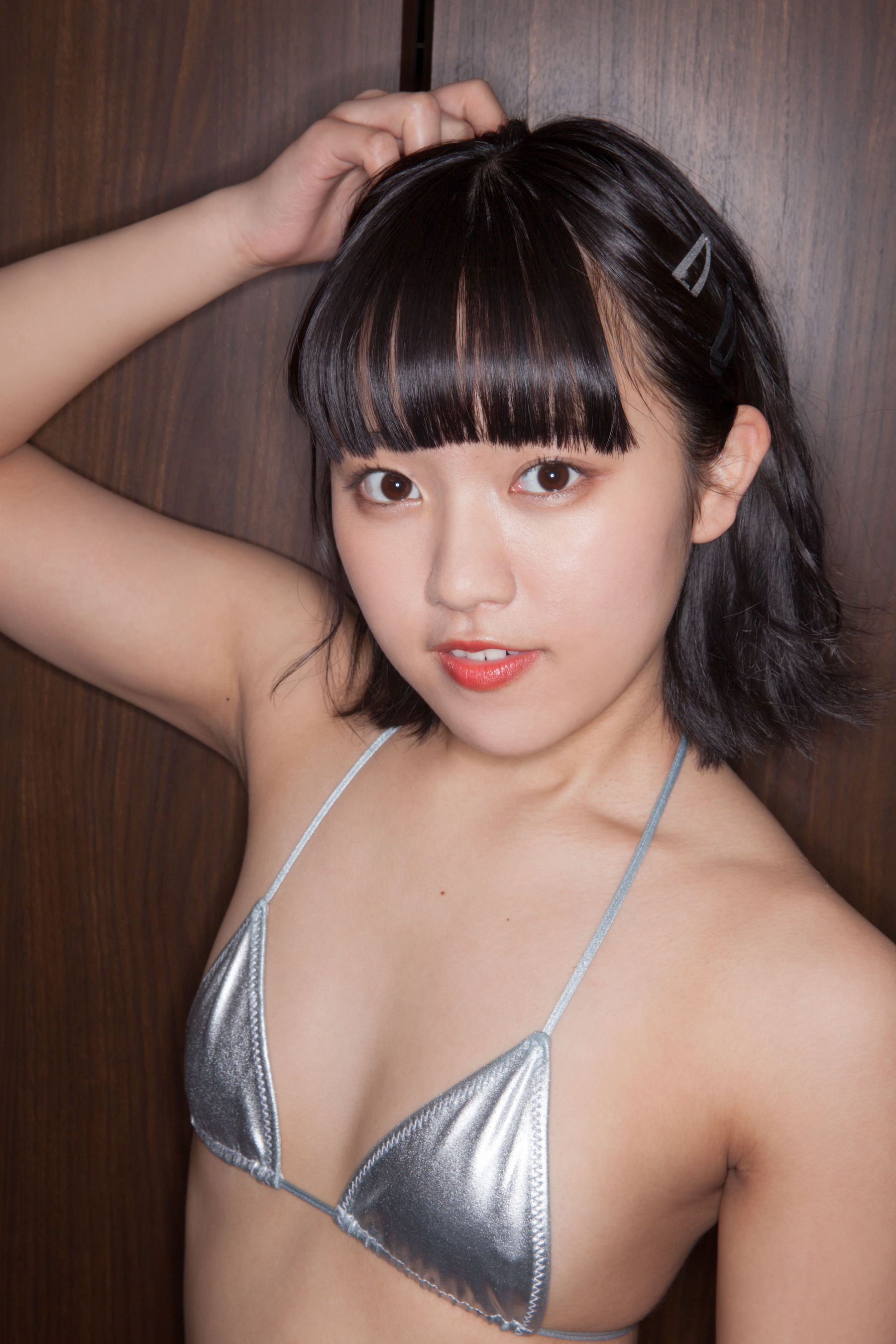 [Minisuka.tv] Anju Kouzuki 香月りお 4k_l_anju_61 - PPV