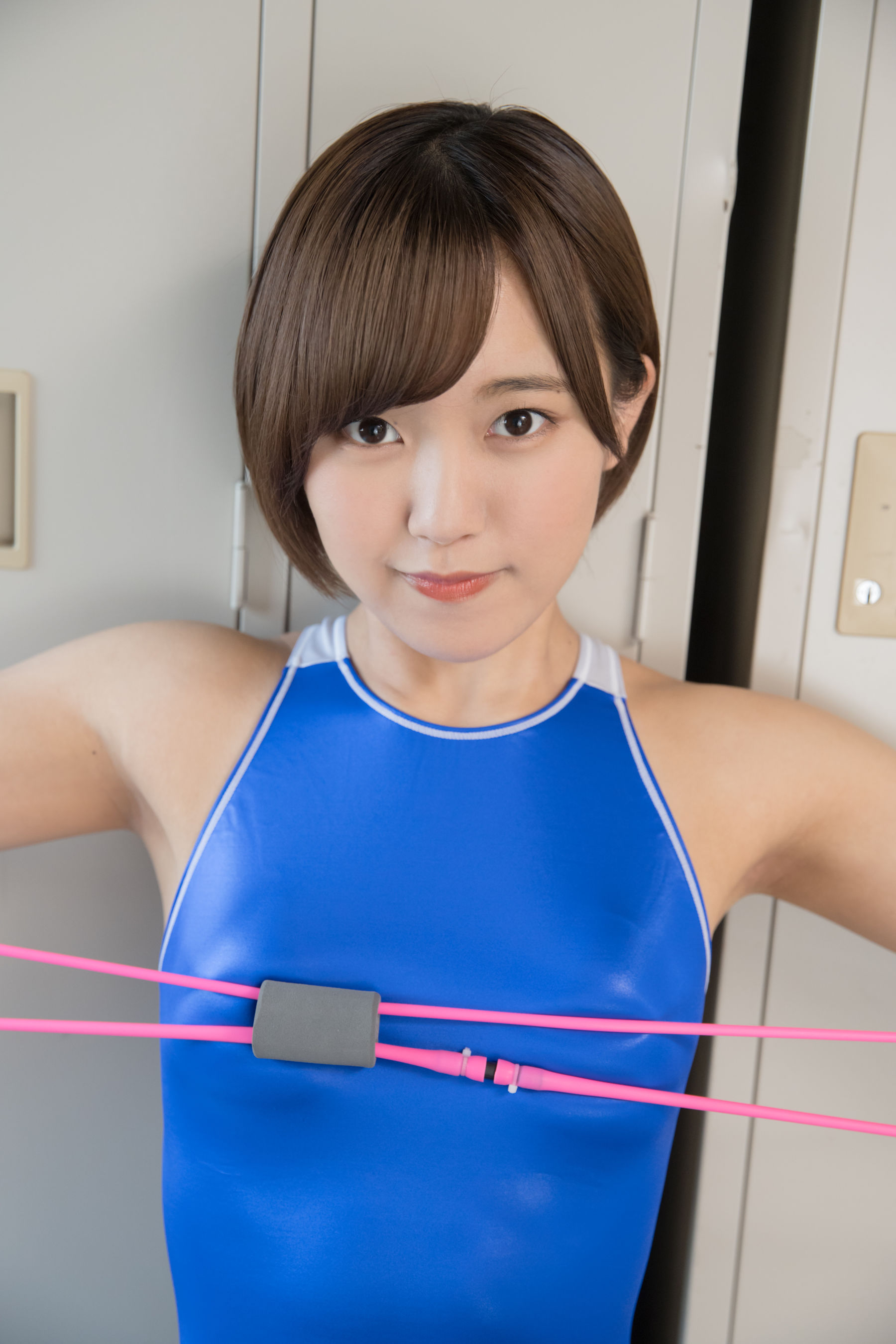[Minisuka.tv] Anju Kouzuki 香月りお 4k_l_anju_70 - PPV