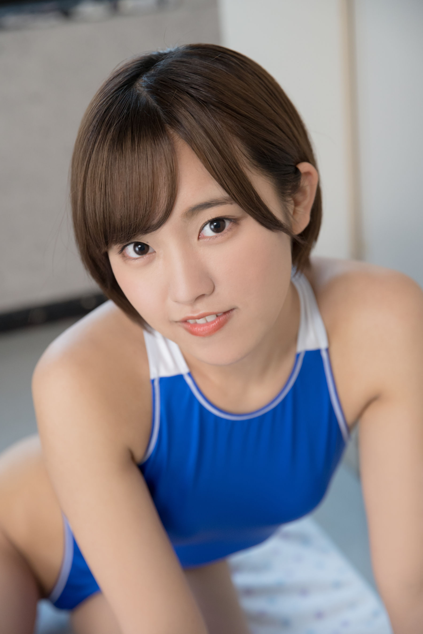 [Minisuka.tv] Anju Kouzuki 香月りお 4k_l_anju_70 - PPV