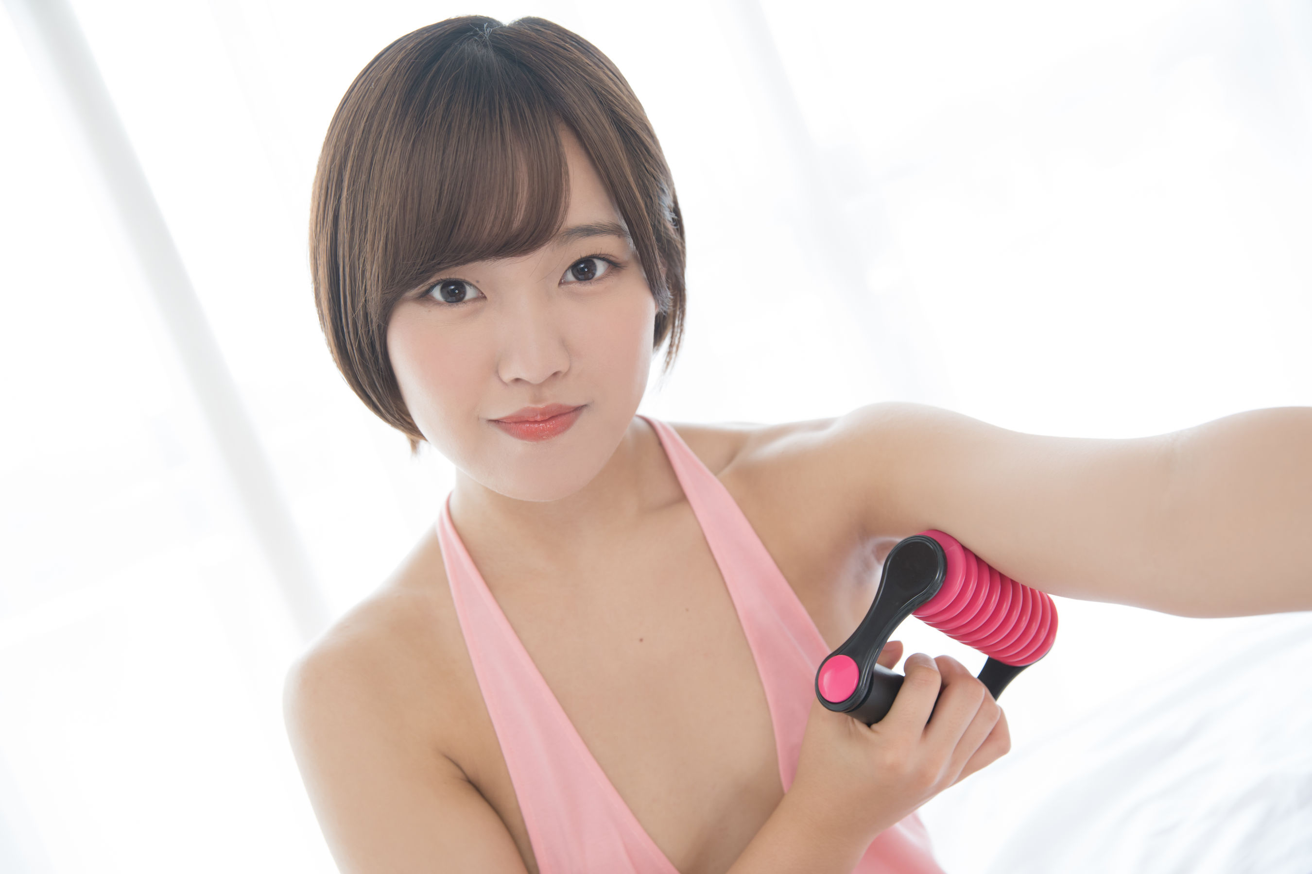 [Minisuka.tv] Anju Kouzuki 香月りお 4k_l_anju_71 - PPV