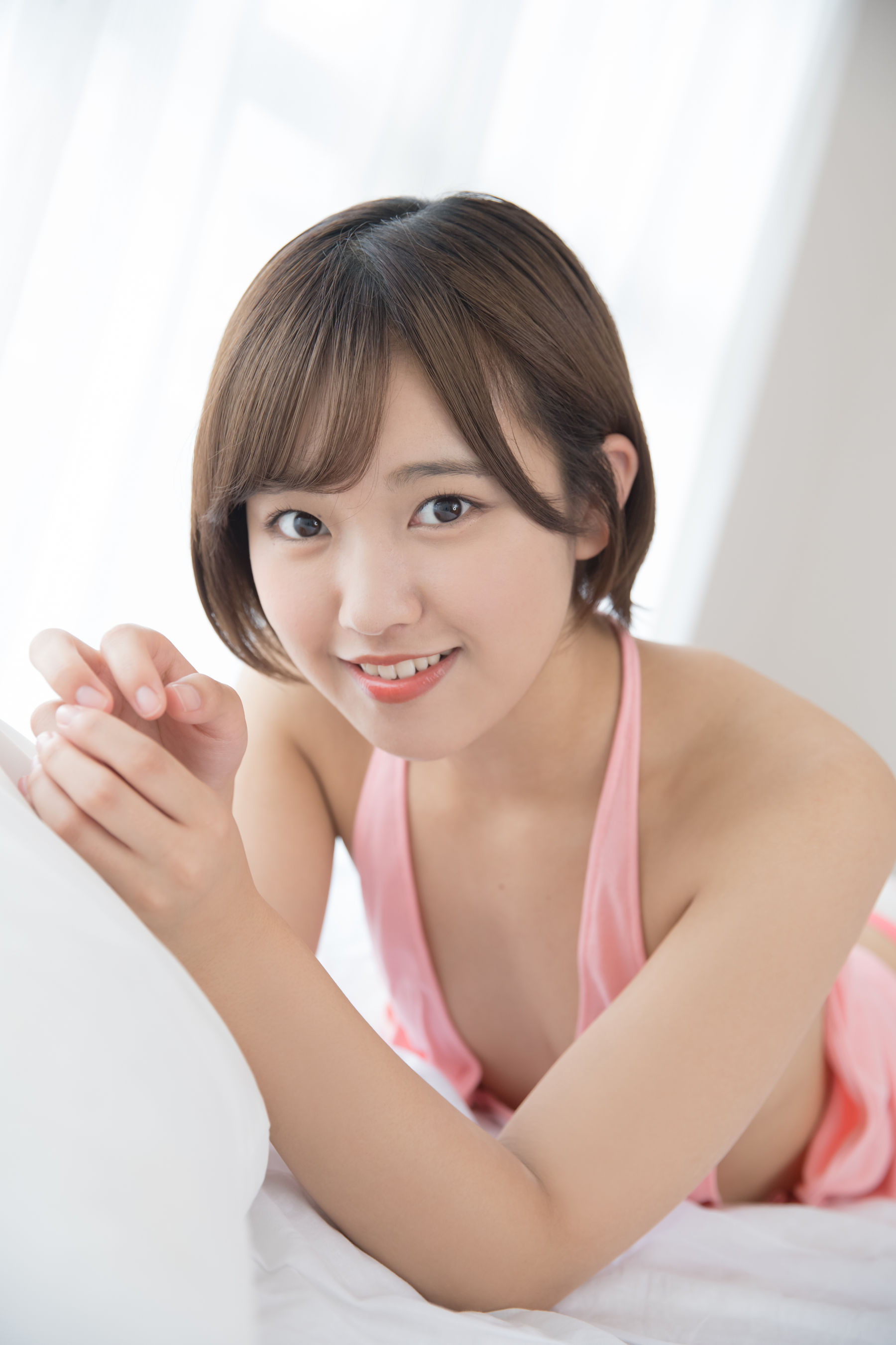 [Minisuka.tv] Anju Kouzuki 香月りお 4k_l_anju_71 - PPV