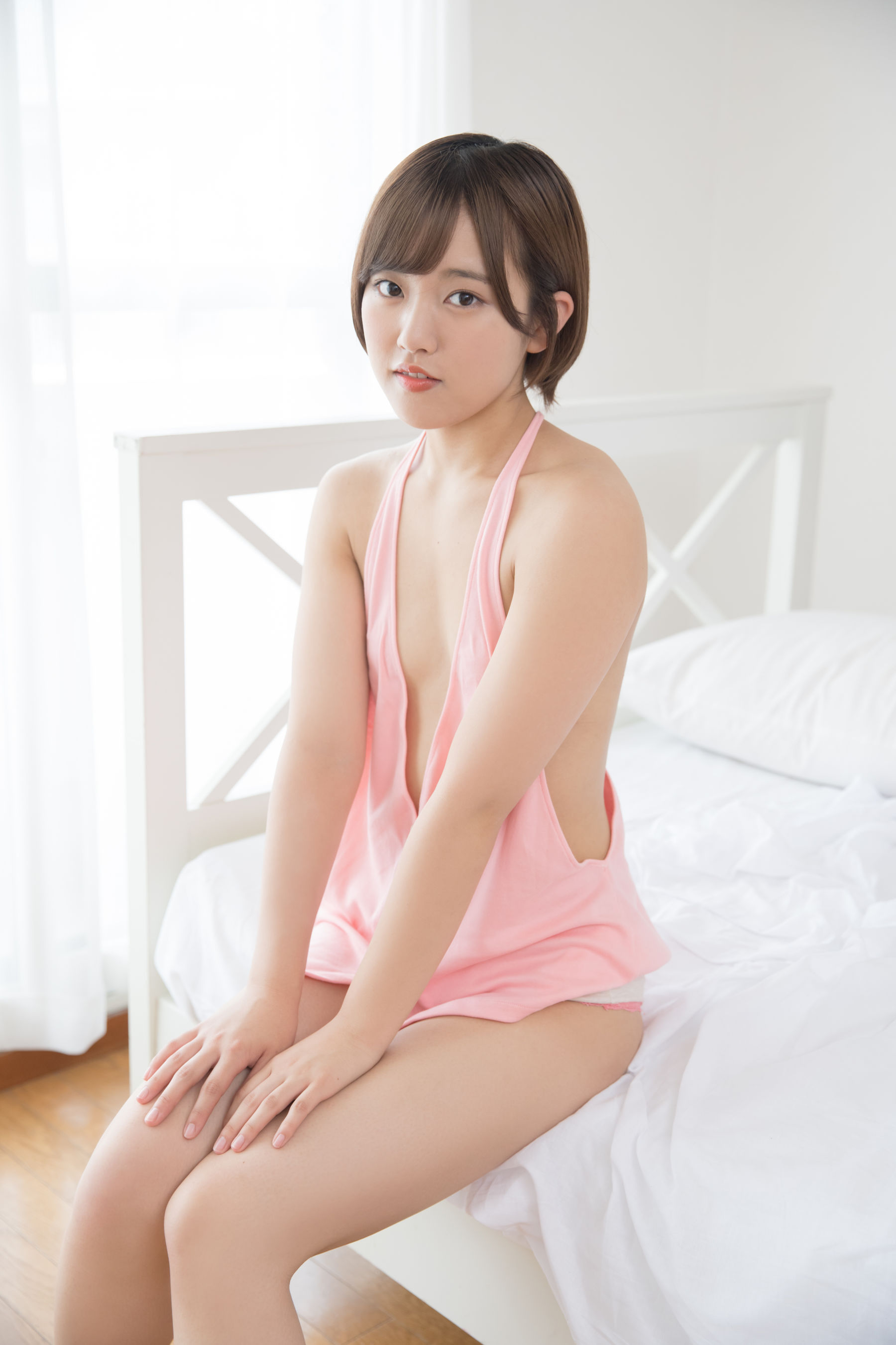 [Minisuka.tv] Anju Kouzuki 香月りお 4k_l_anju_71 - PPV