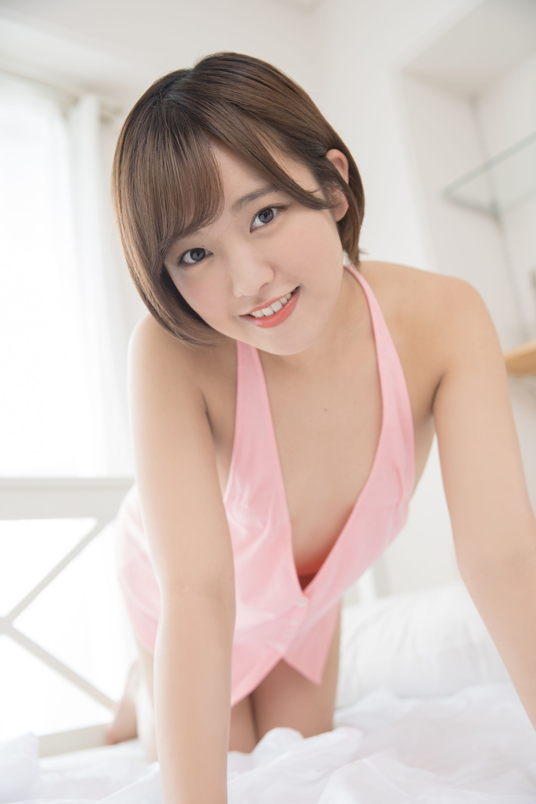 [Minisuka.tv] Anju Kouzuki 香月りお 4k_l_anju_71 - PPV