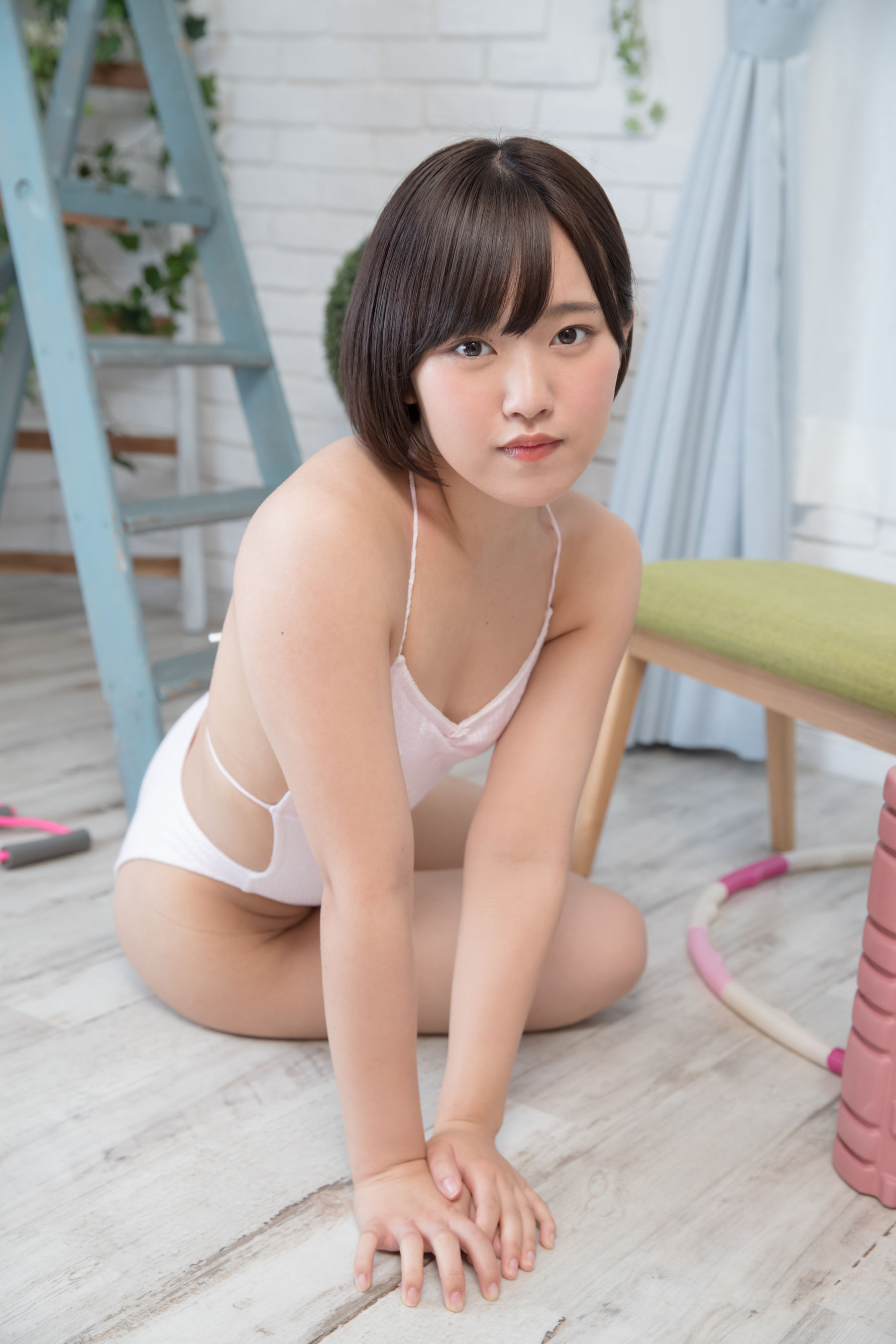 [Minisuka.tv] Anju Kouzuki 香月りお 4k_l_anju_73 - PPV