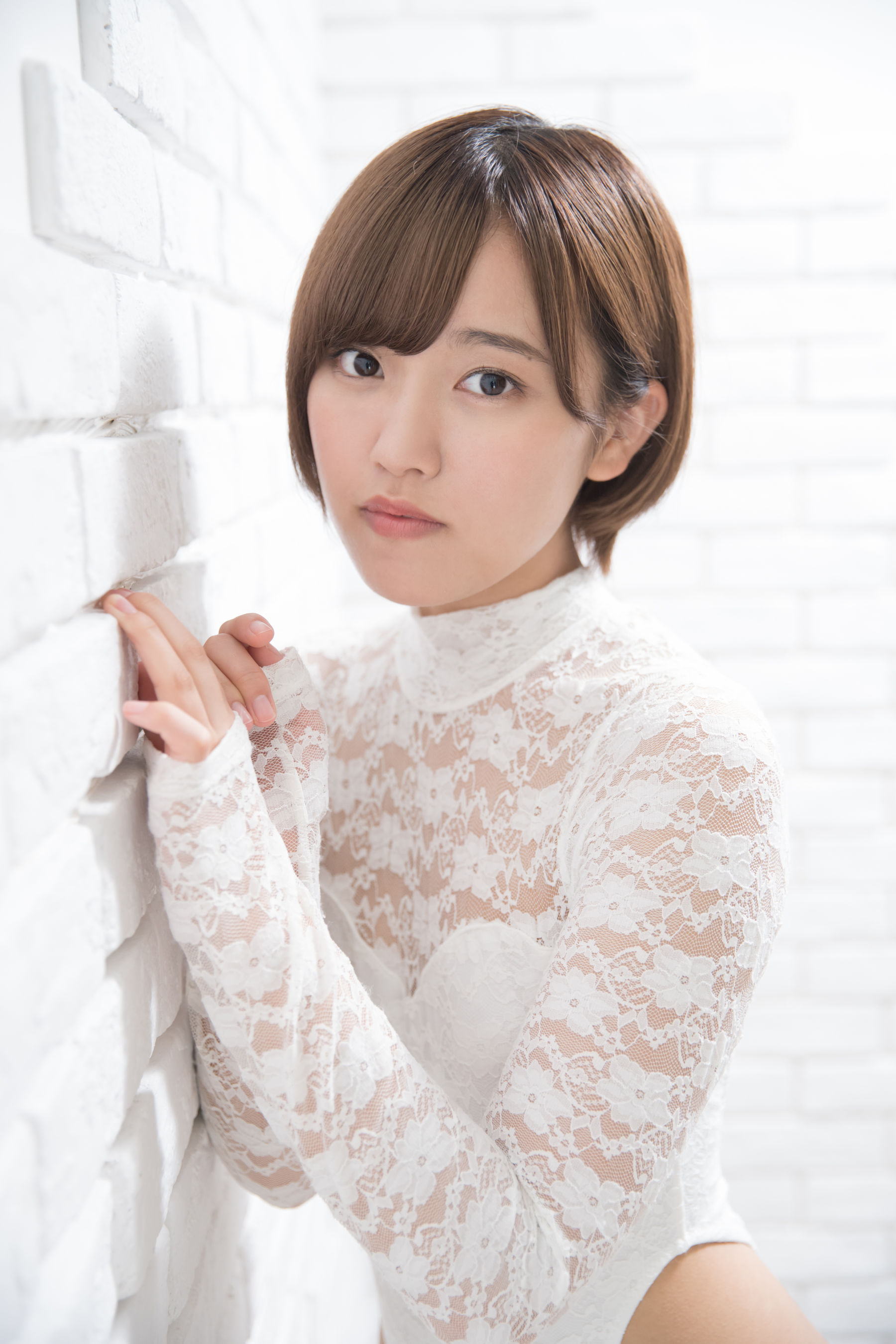[Minisuka.tv] Anju Kouzuki 香月りお 4k_l_anju_77 - PPV