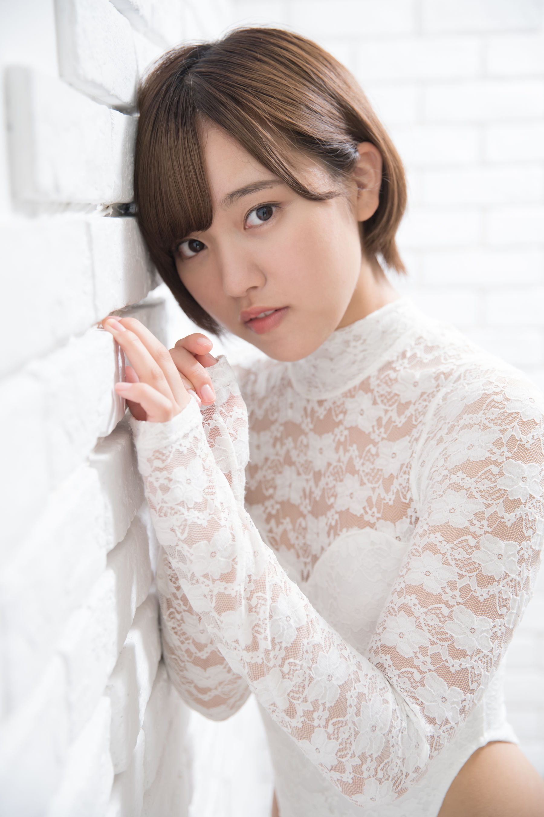 [Minisuka.tv] Anju Kouzuki 香月りお 4k_l_anju_77 - PPV