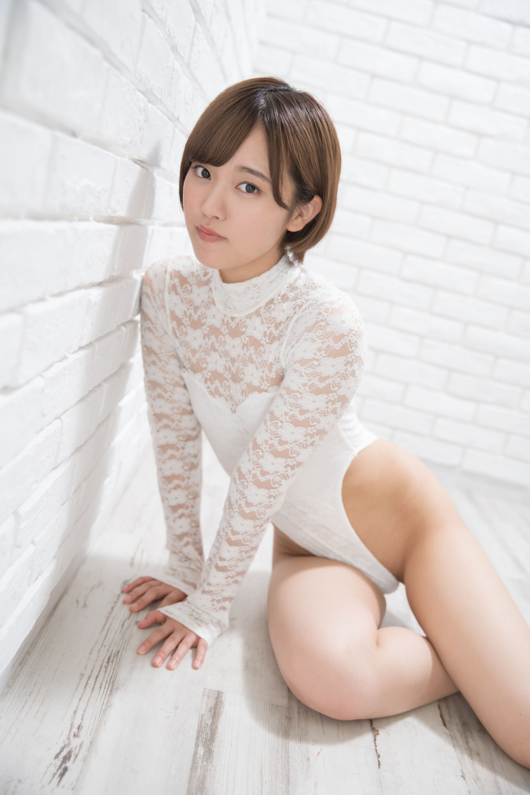 [Minisuka.tv] Anju Kouzuki 香月りお 4k_l_anju_77 - PPV