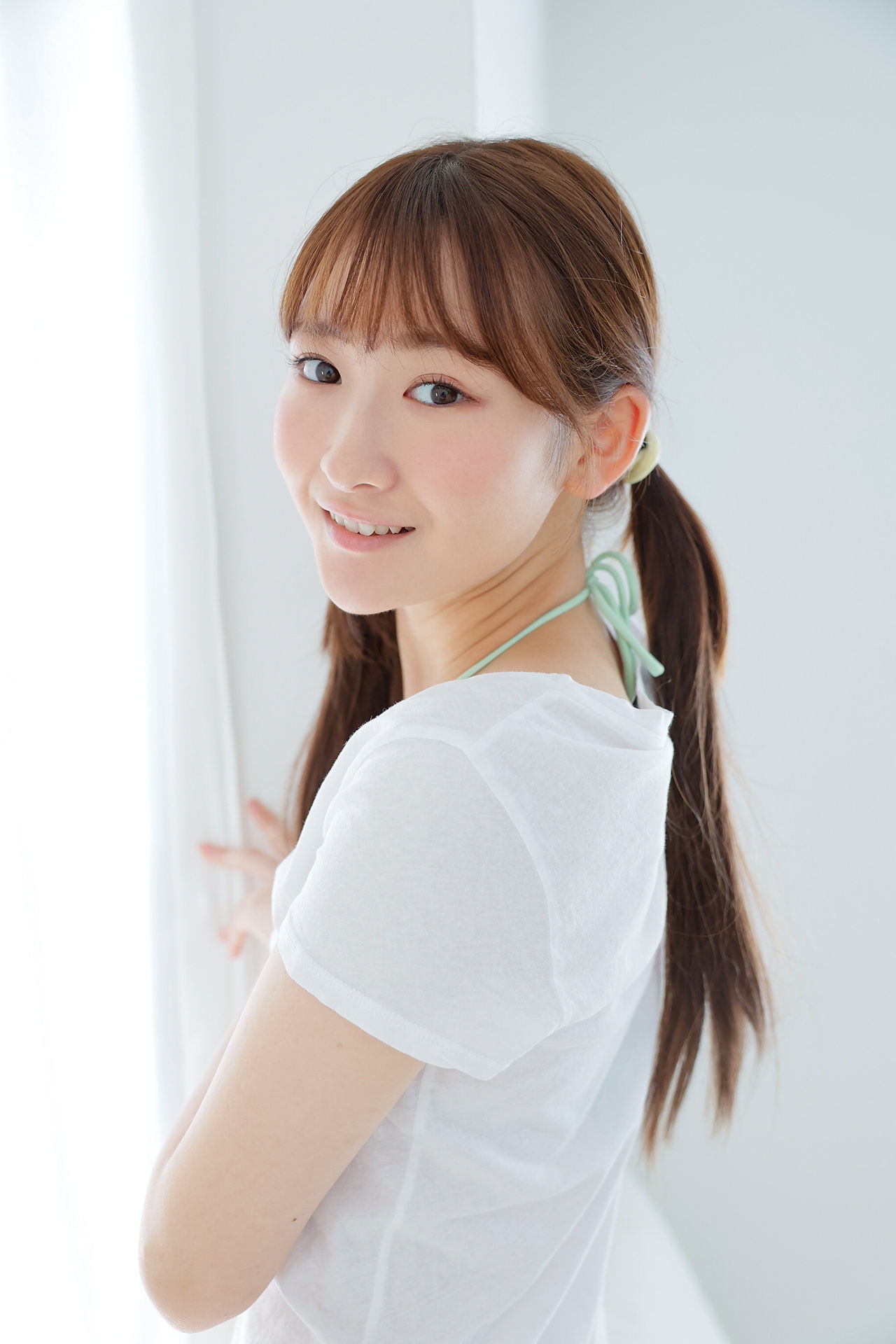 [Minisuka.tv] Asami Kondou 近藤あさみ - Special Gallery 9.1