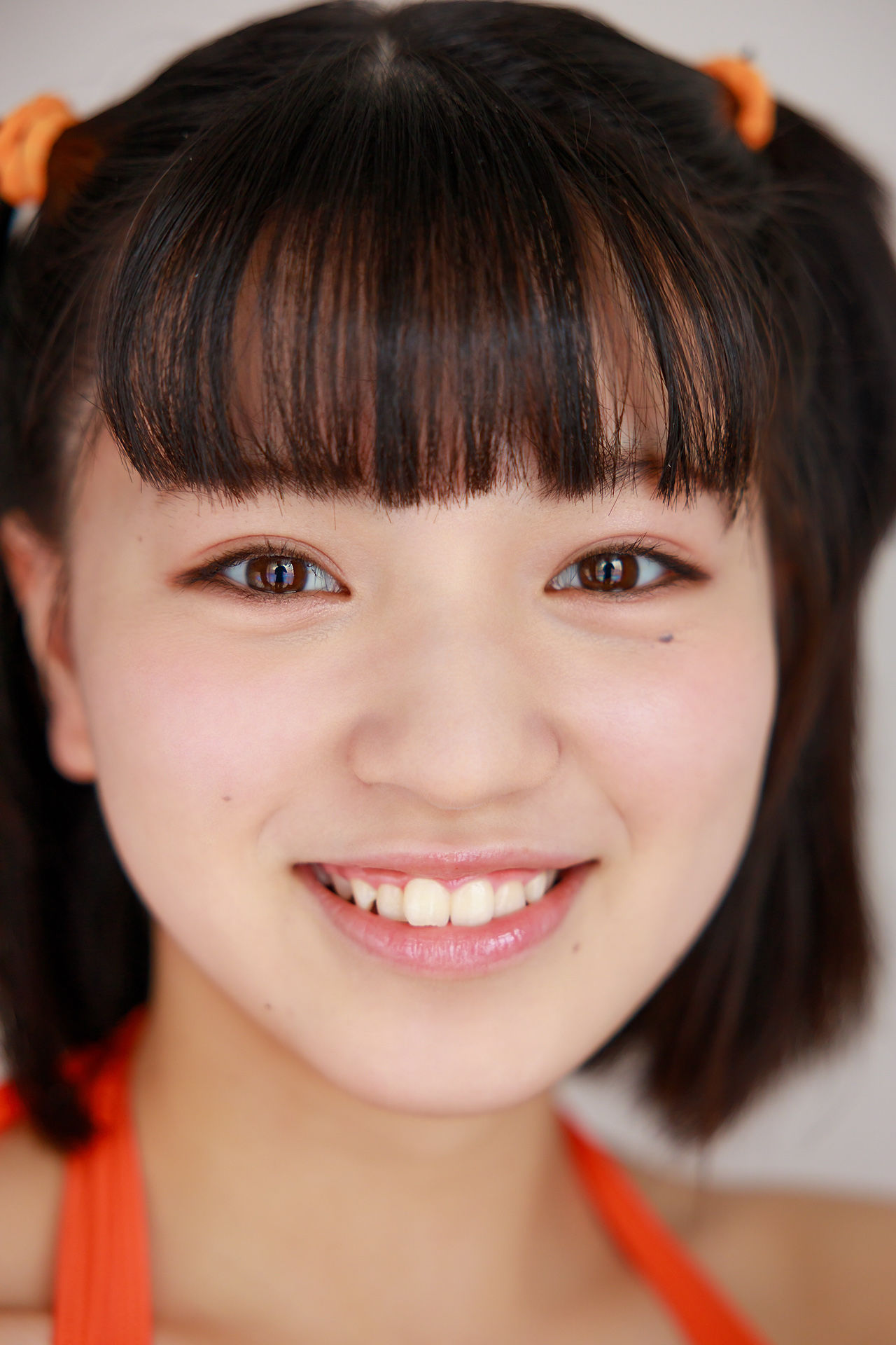 [Minisuka.tv] Hinako Tamaki 玉城ひなこ - Regular Gallery 7.4