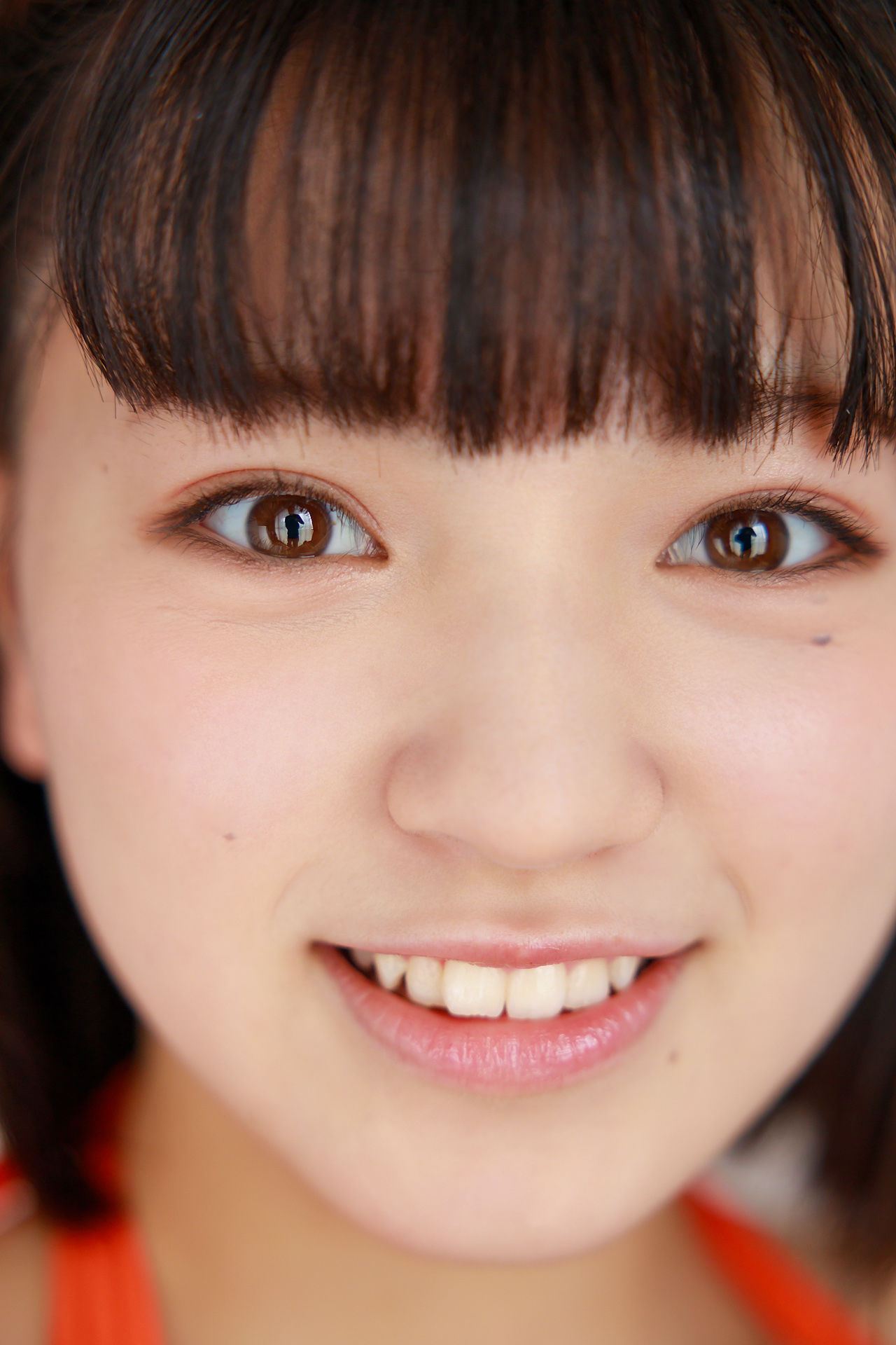 [Minisuka.tv] Hinako Tamaki 玉城ひなこ - Regular Gallery 7.4