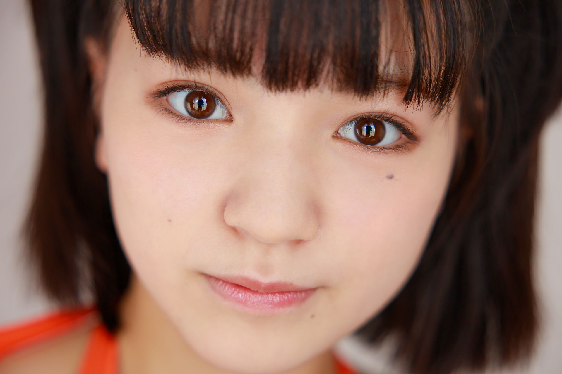 [Minisuka.tv] Hinako Tamaki 玉城ひなこ - Regular Gallery 7.4