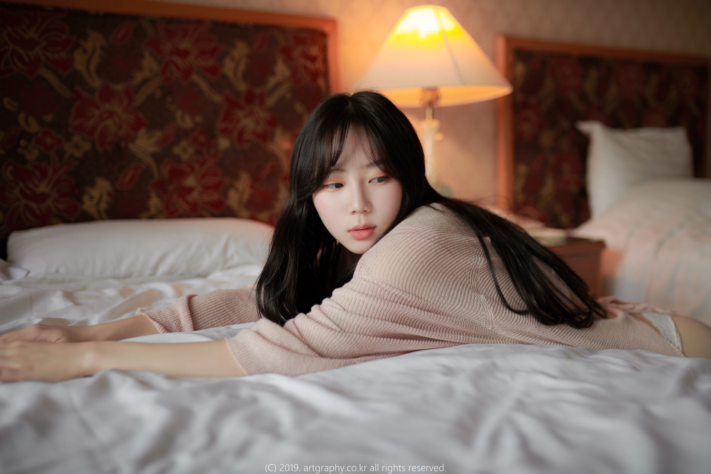 [ARTGRAVIA] VOL.053 Myu_a