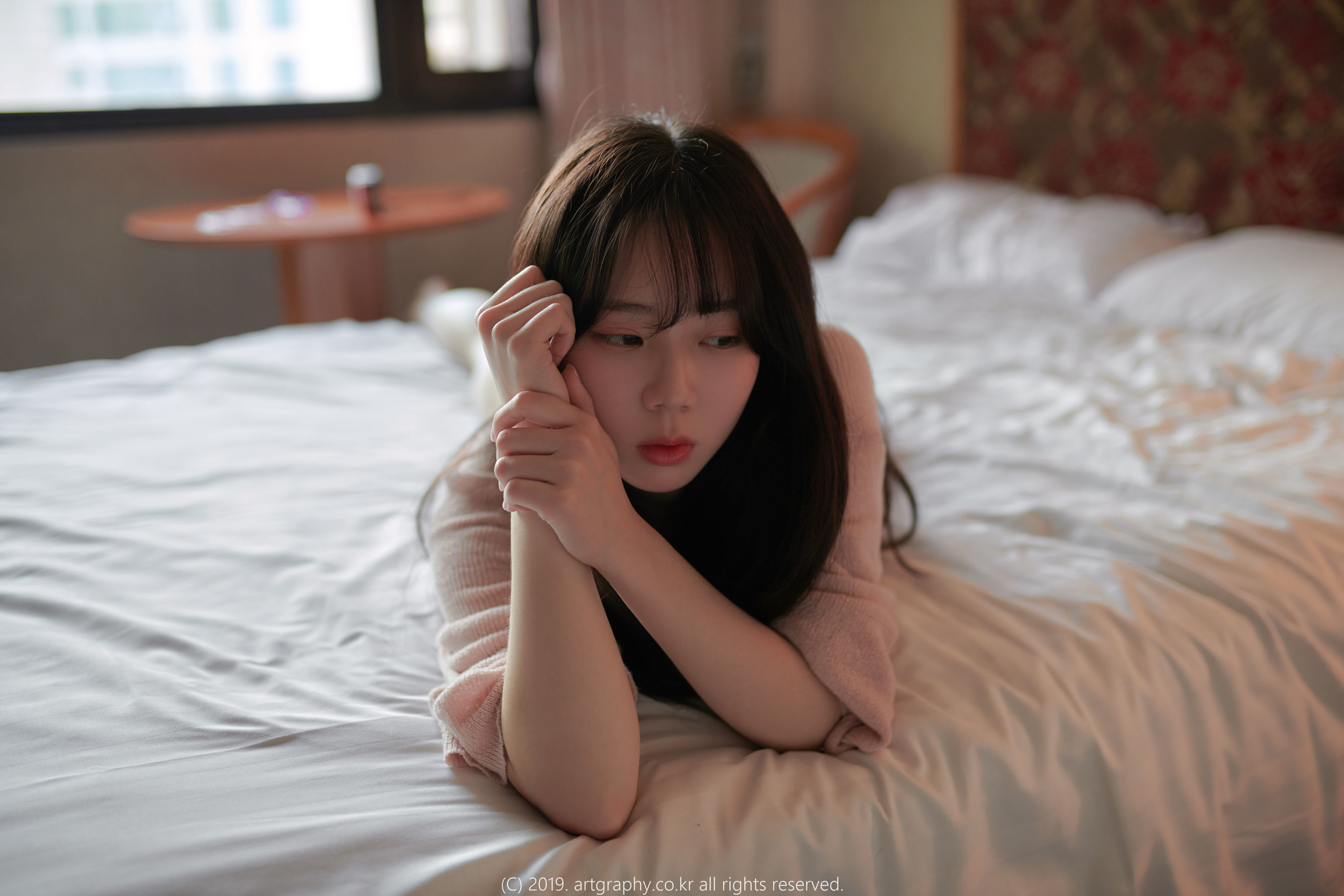 [ARTGRAVIA] VOL.053 Myu_a