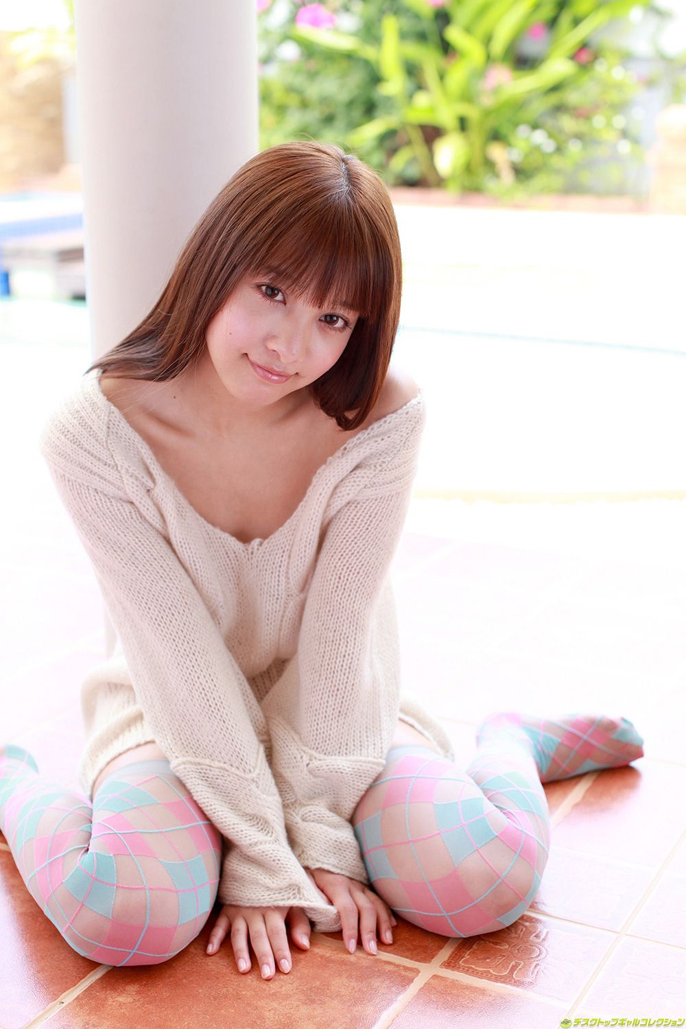 [DGC] NO.1168 Chocolat Ikeda 池田ショコラ/池田巧克力