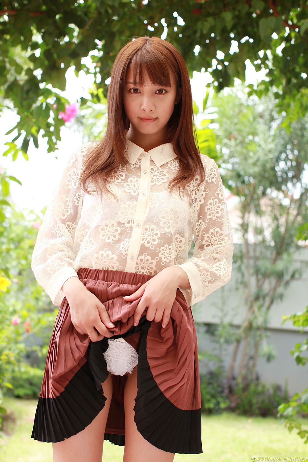 [DGC] NO.1168 Chocolat Ikeda 池田ショコラ/池田巧克力