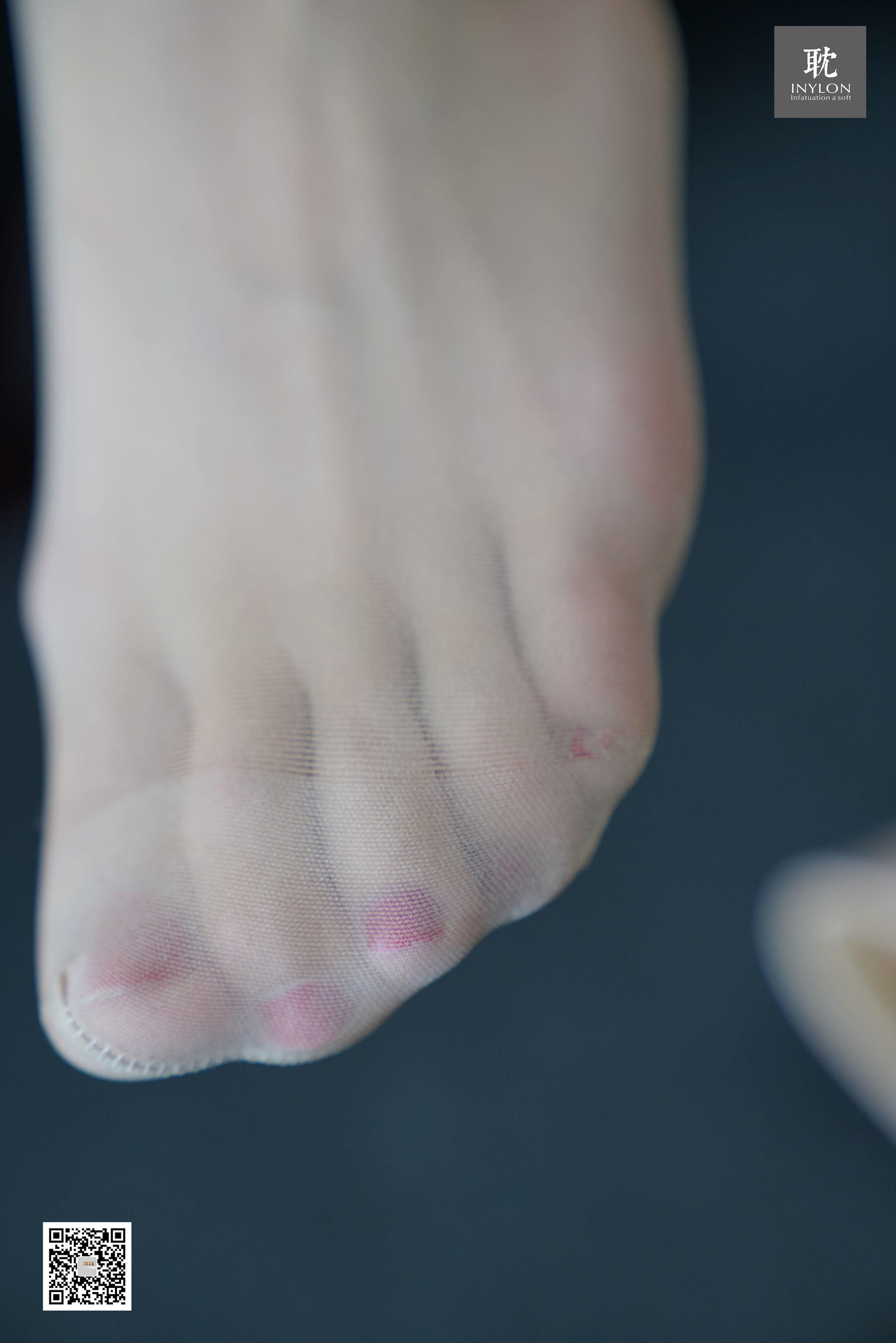 [IESS普惠集] 178 模特苏菲 《腼腆的新模》