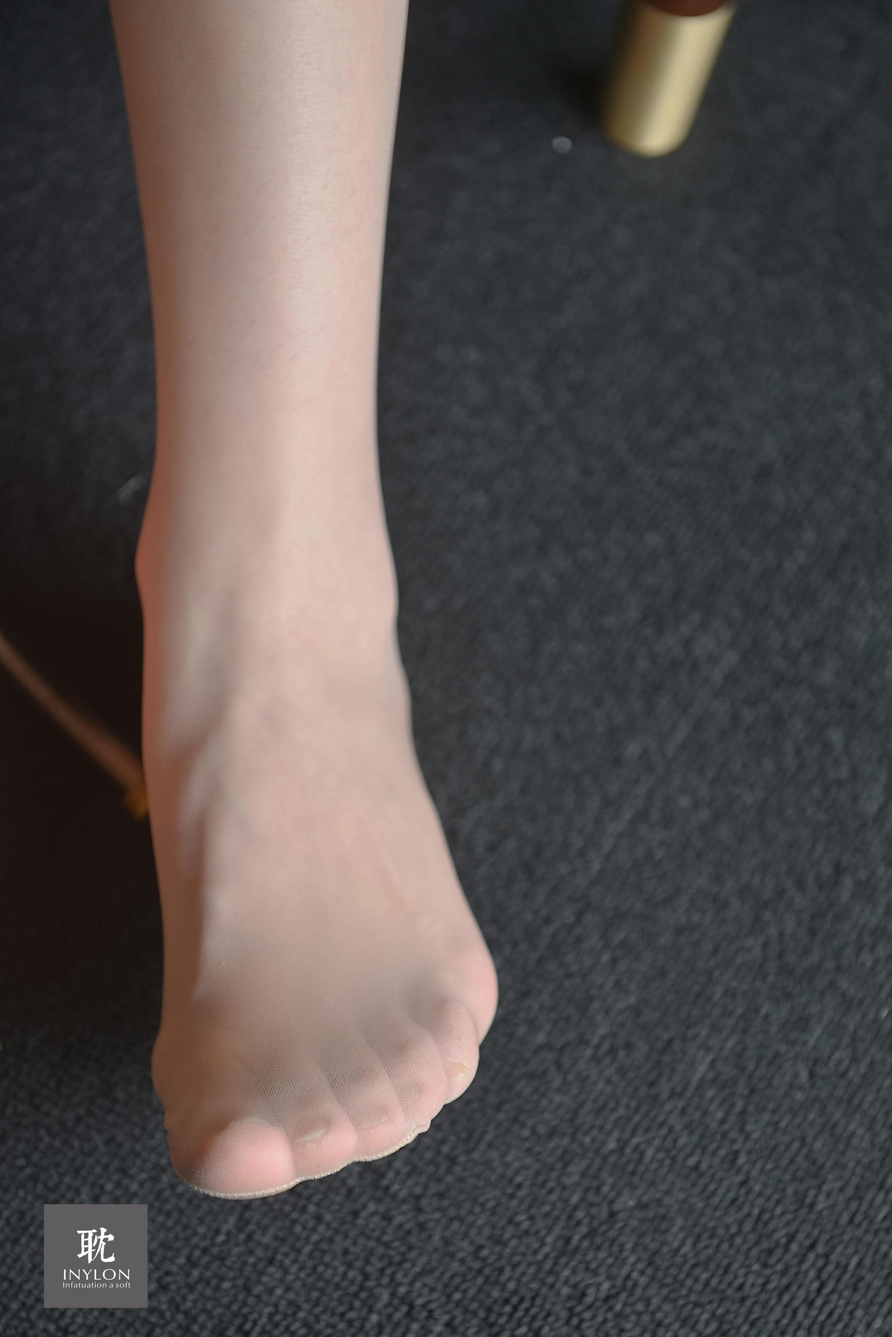 [IESS普惠集] 242 模特格格 《主持人格格》