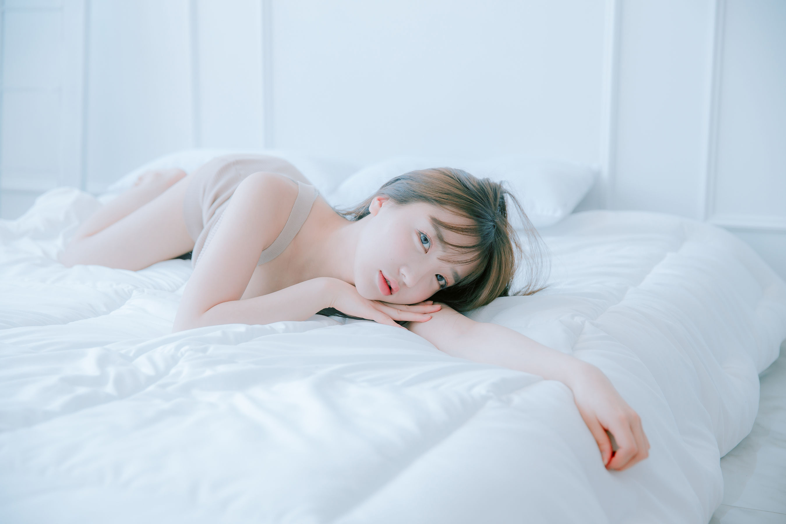[JOApictures] Yeeun x JOA 20. APR Vol.1