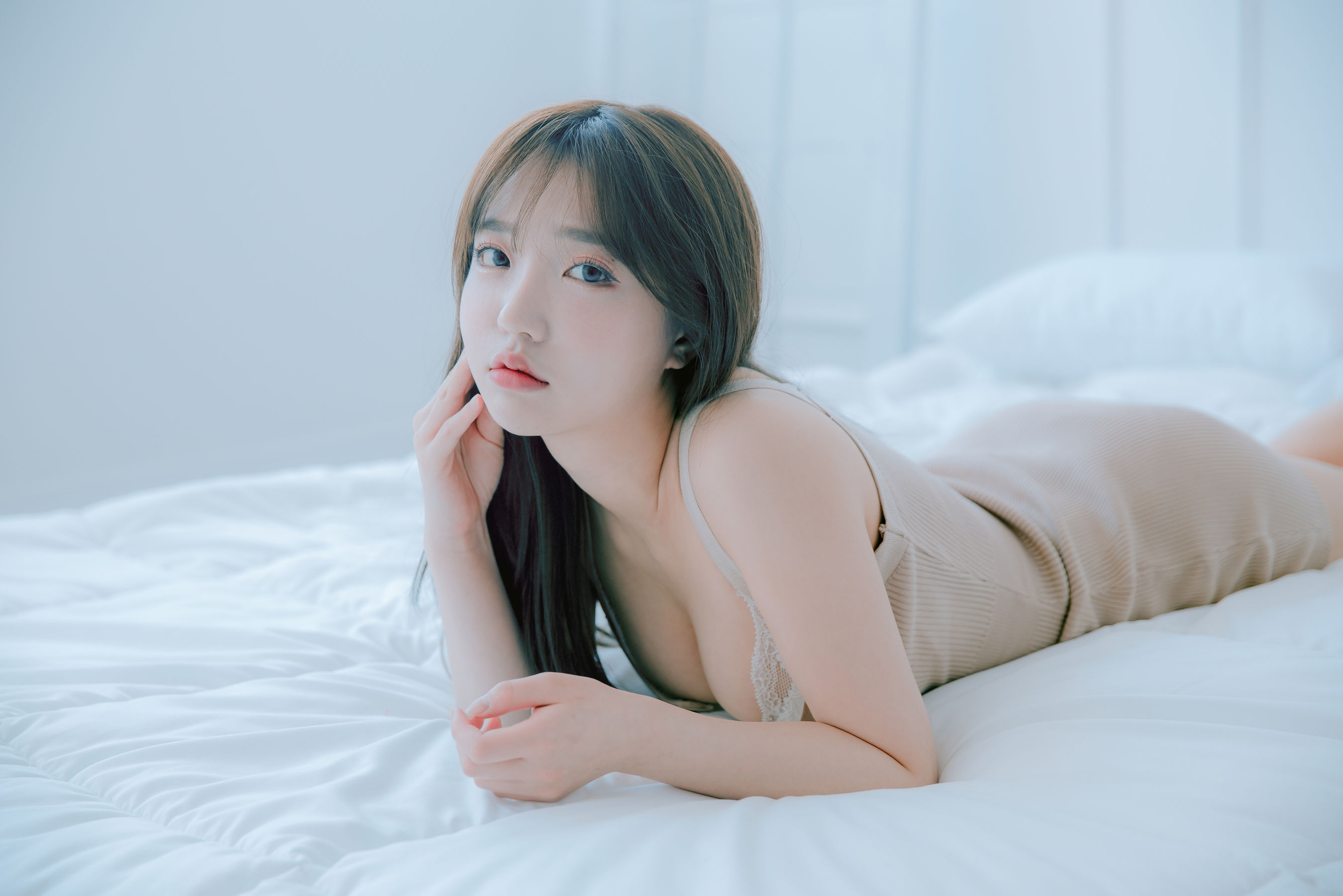 [JOApictures] Yeeun x JOA 20. APR Vol.1