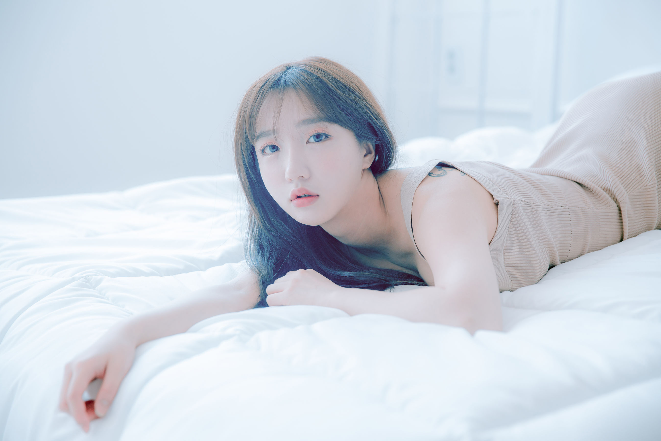 [JOApictures] Yeeun x JOA 20. APR Vol.1