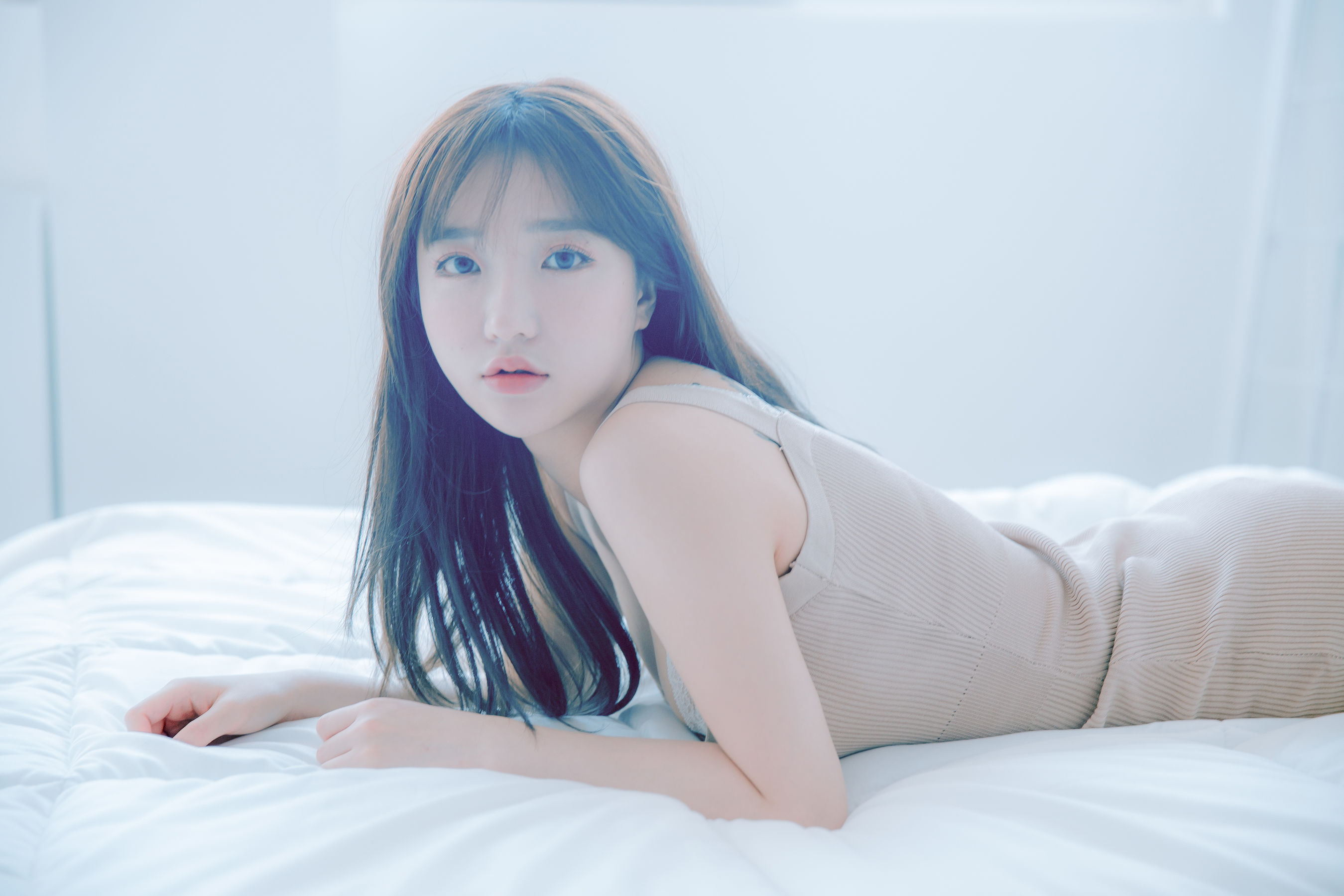 [JOApictures] Yeeun x JOA 20. APR Vol.1