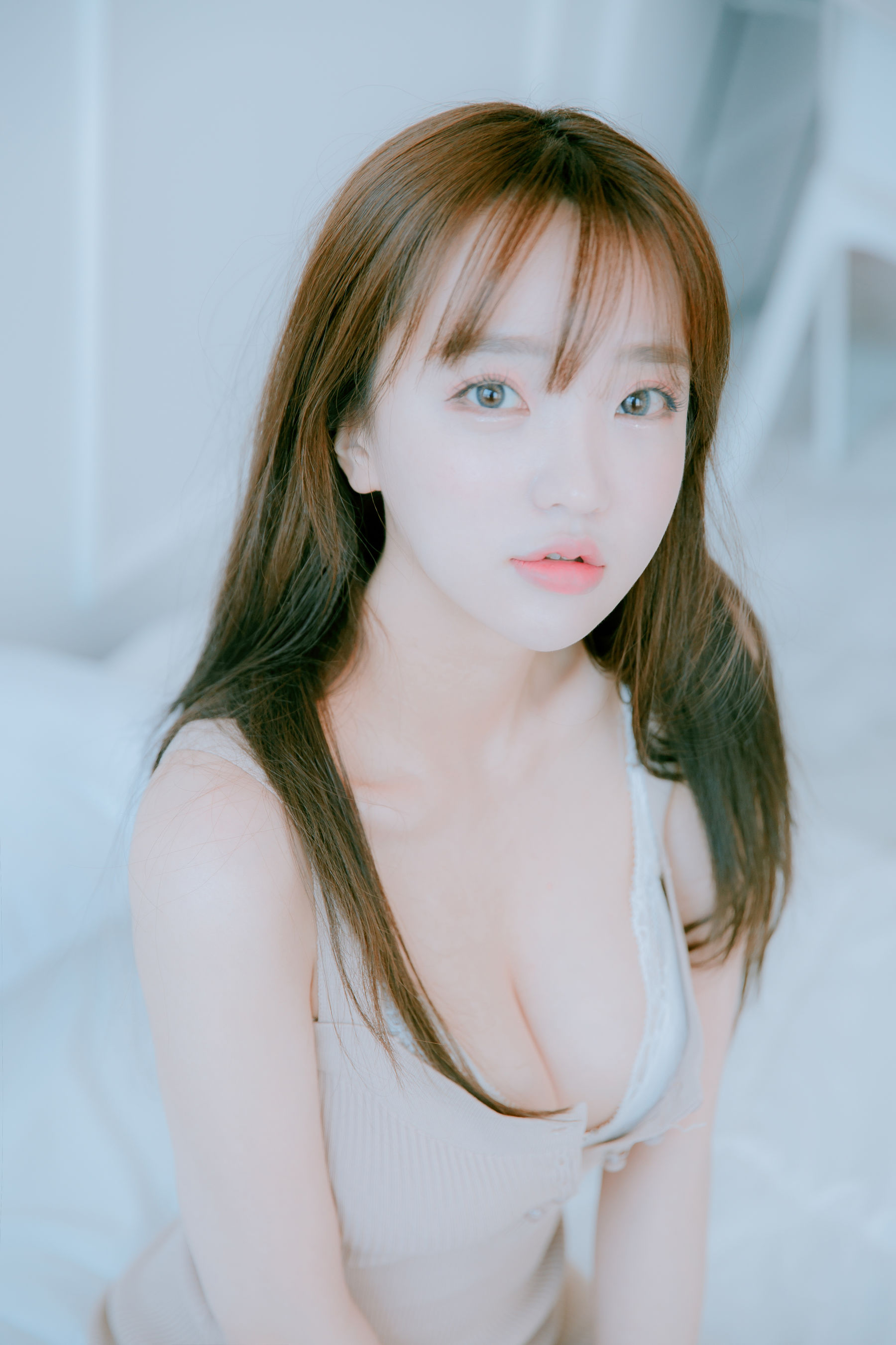 [JOApictures] Yeeun x JOA 20. APR Vol.1