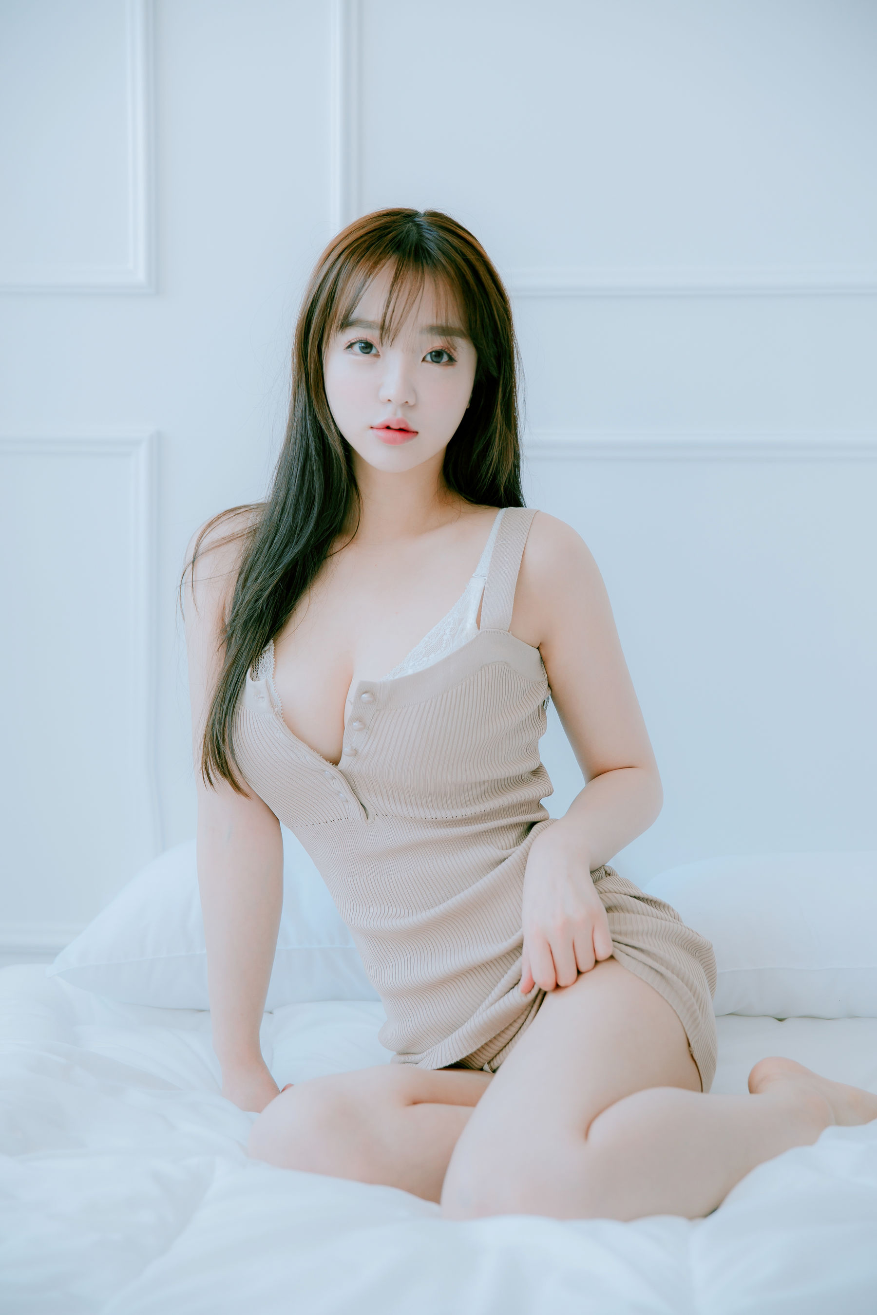 [JOApictures] Yeeun x JOA 20. APR Vol.1