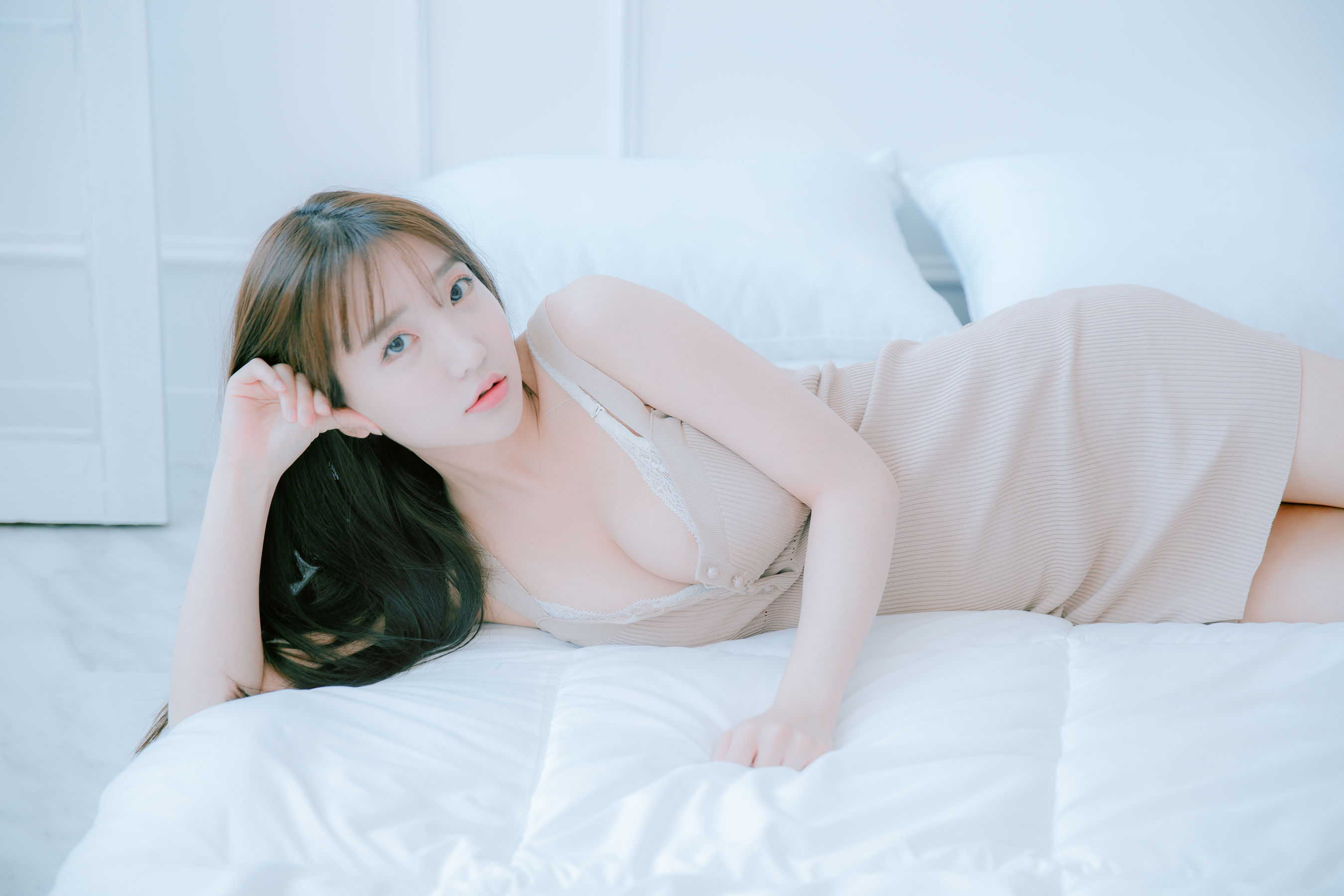 [JOApictures] Yeeun x JOA 20. APR Vol.1
