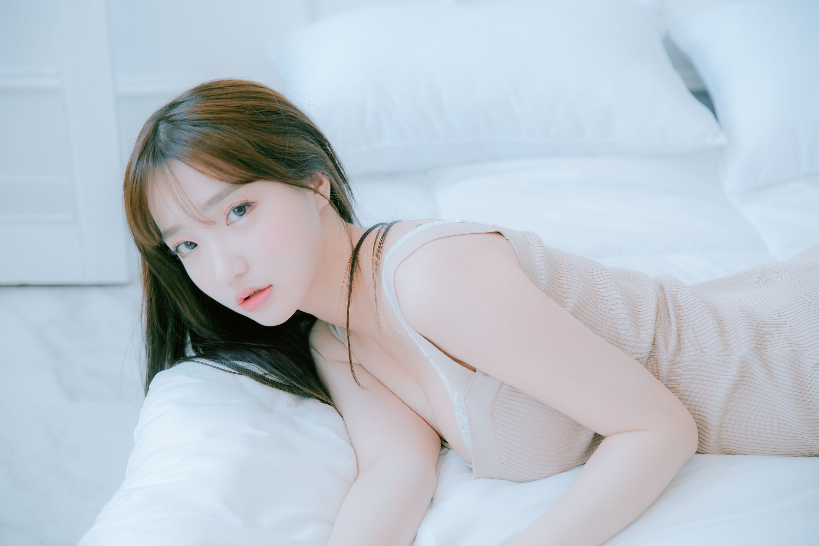 [JOApictures] Yeeun x JOA 20. APR Vol.1