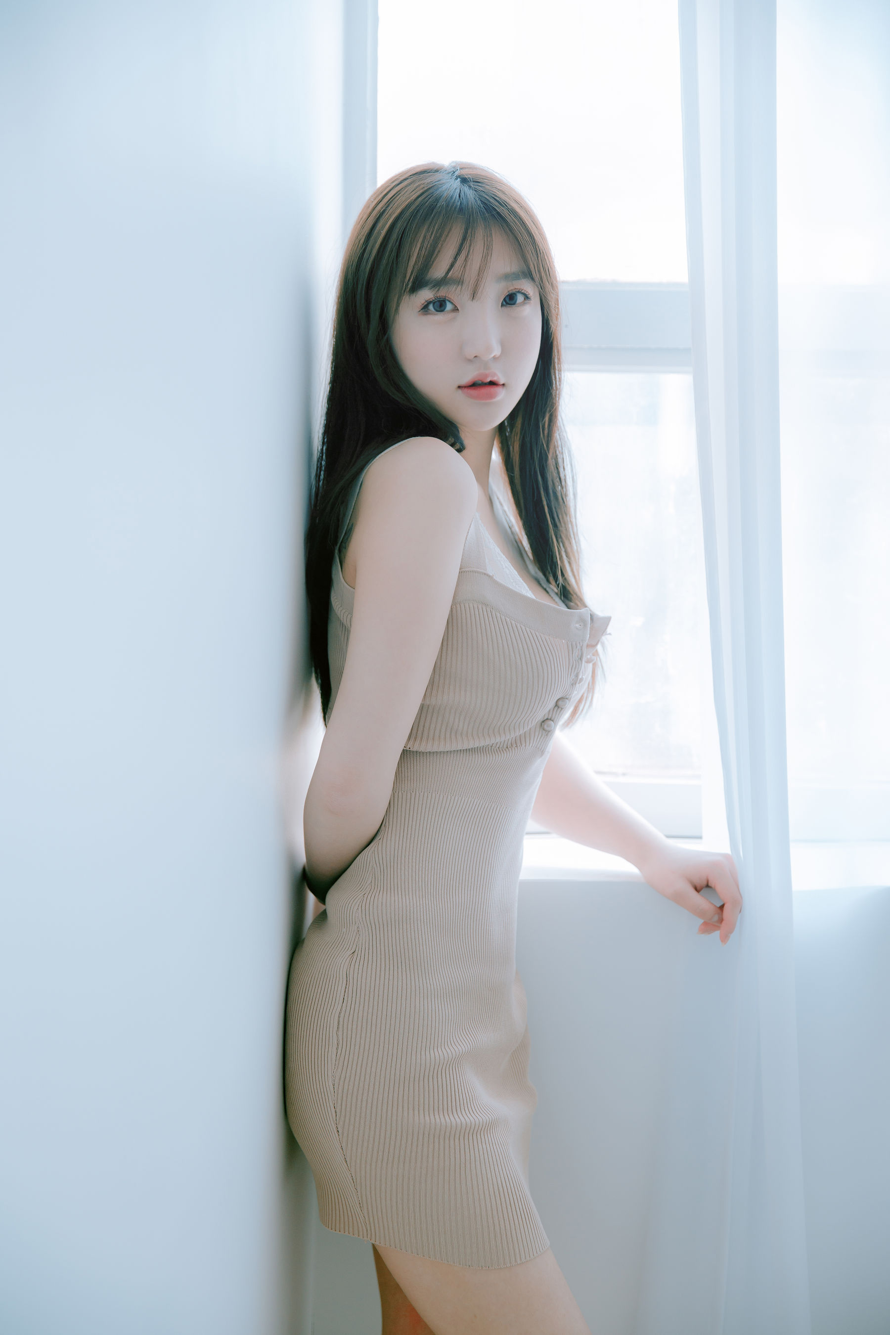 [JOApictures] Yeeun x JOA 20. APR Vol.1