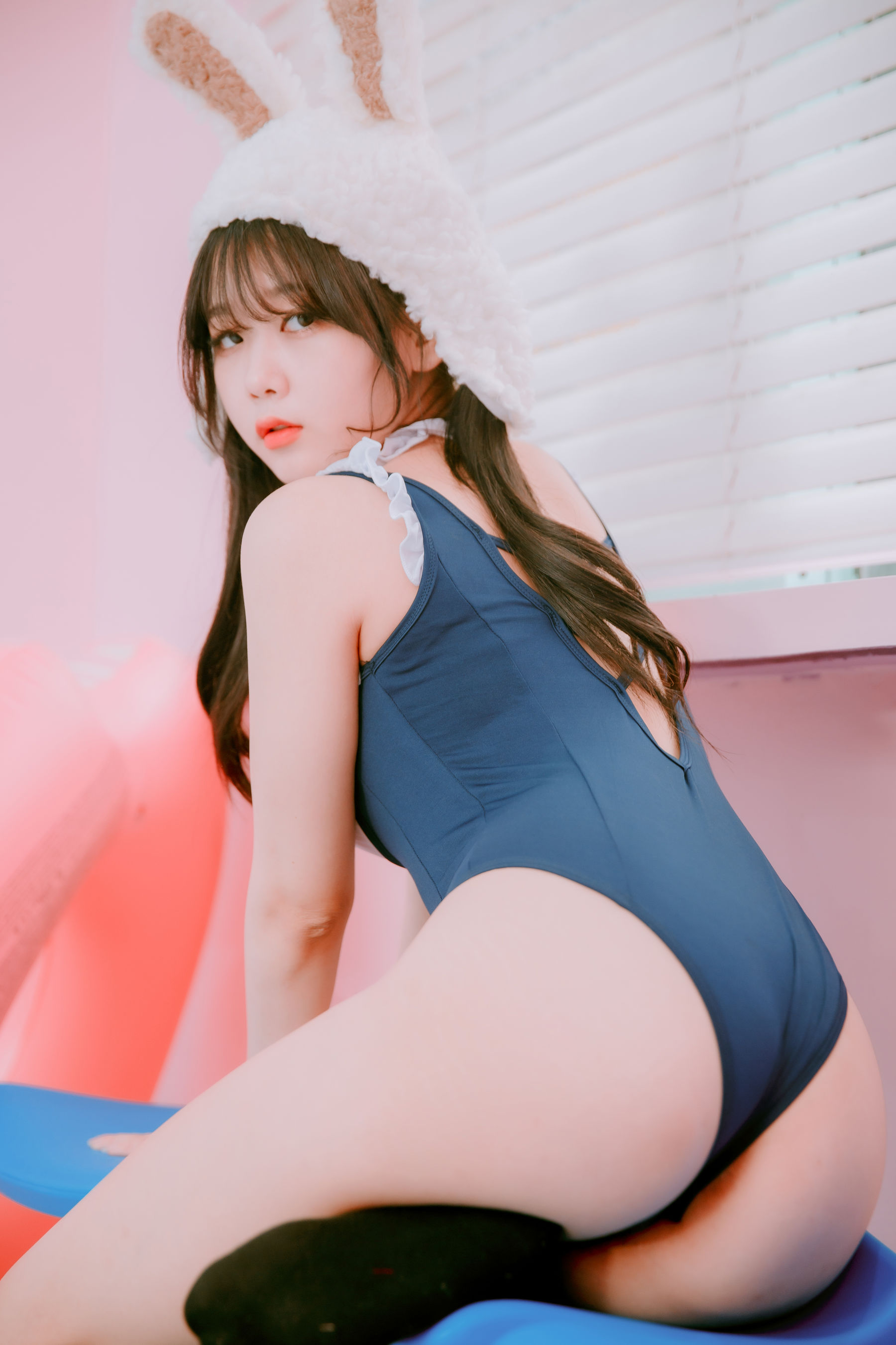 [JOApictures] Zia x JOA 21. JANUARY Vol.1