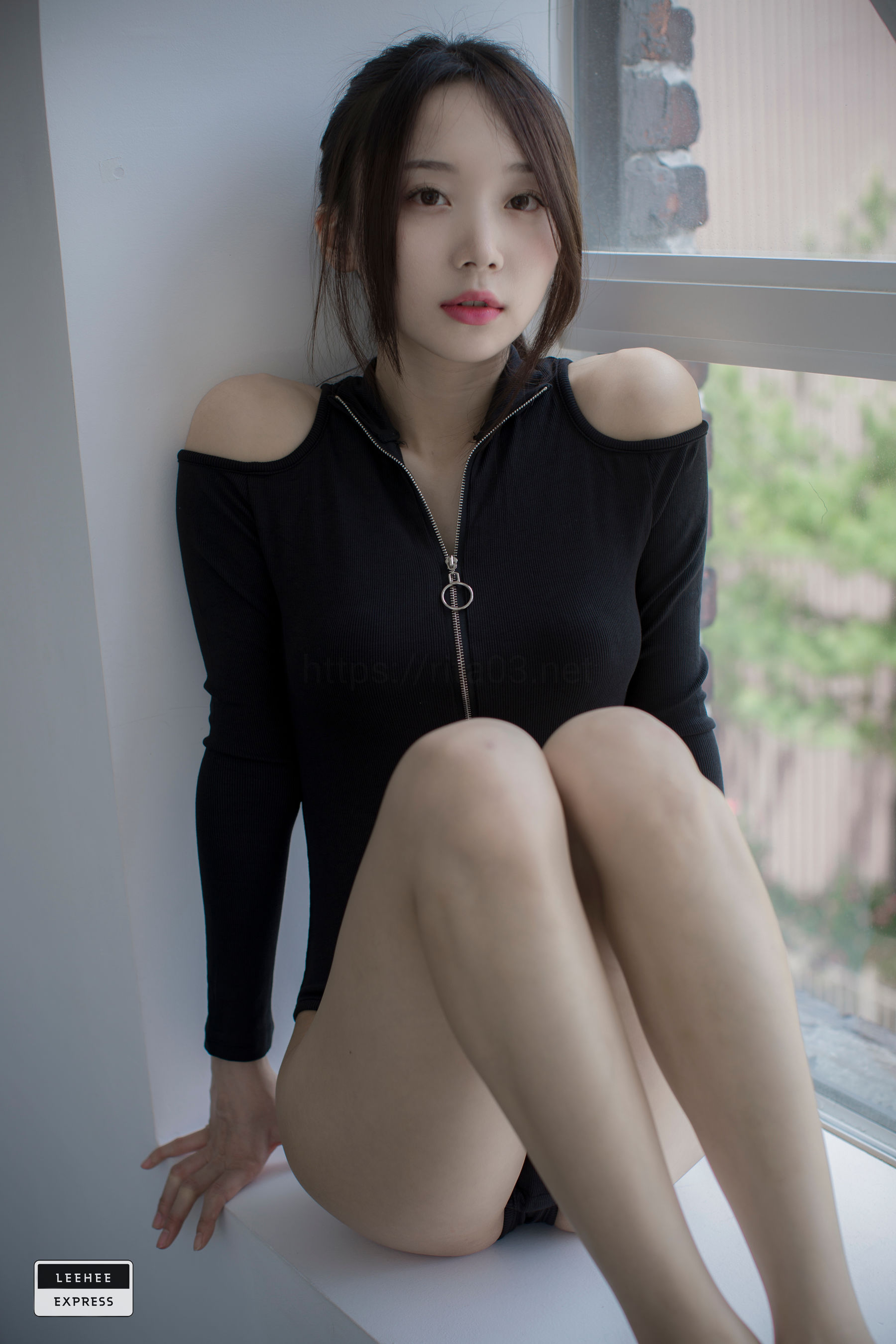 [LEEHEE EXPRESS] LEBE-023B - S.O
