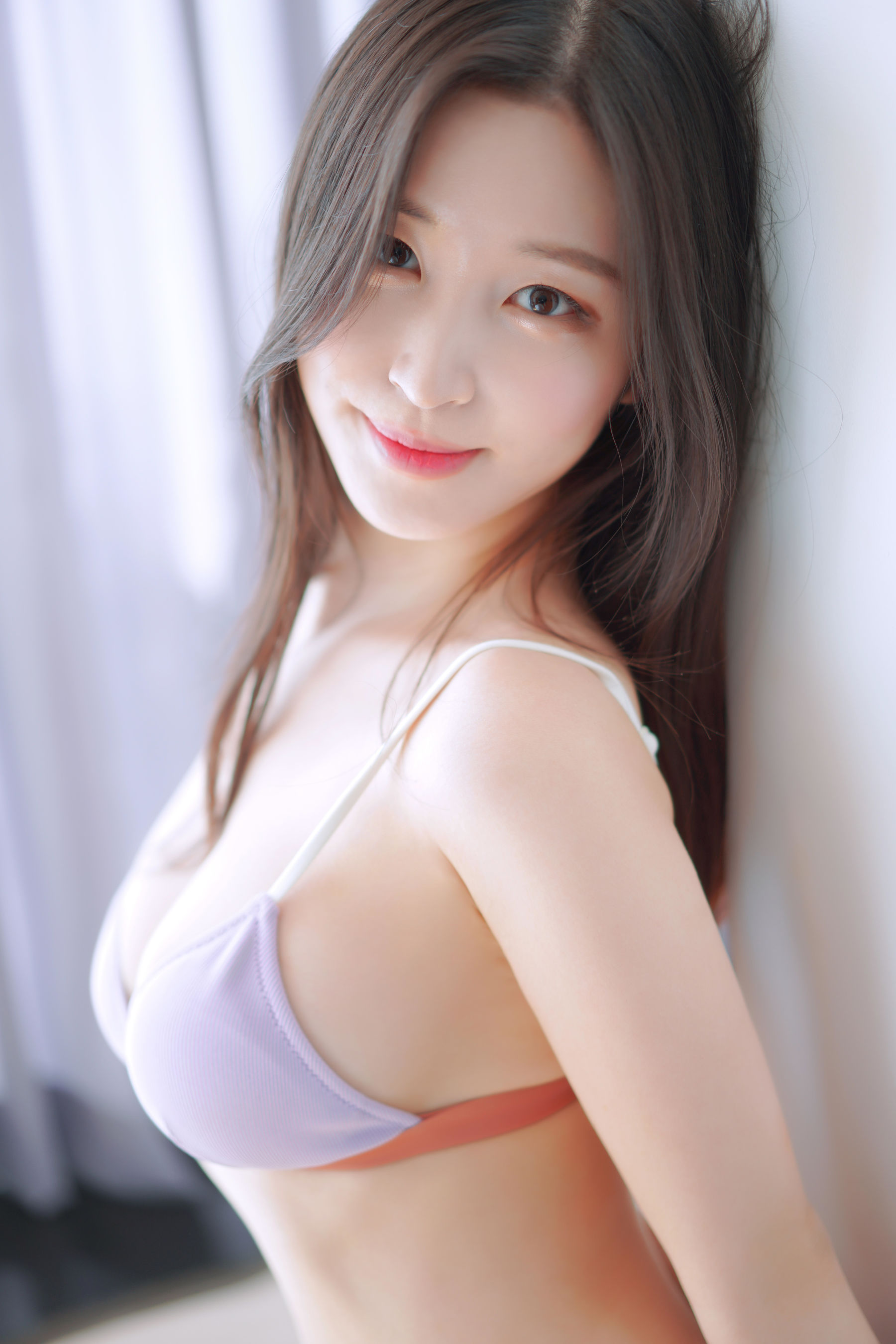 [Pink Forest] - Najung Vol.1 Sunny Side - Kim Na Jung