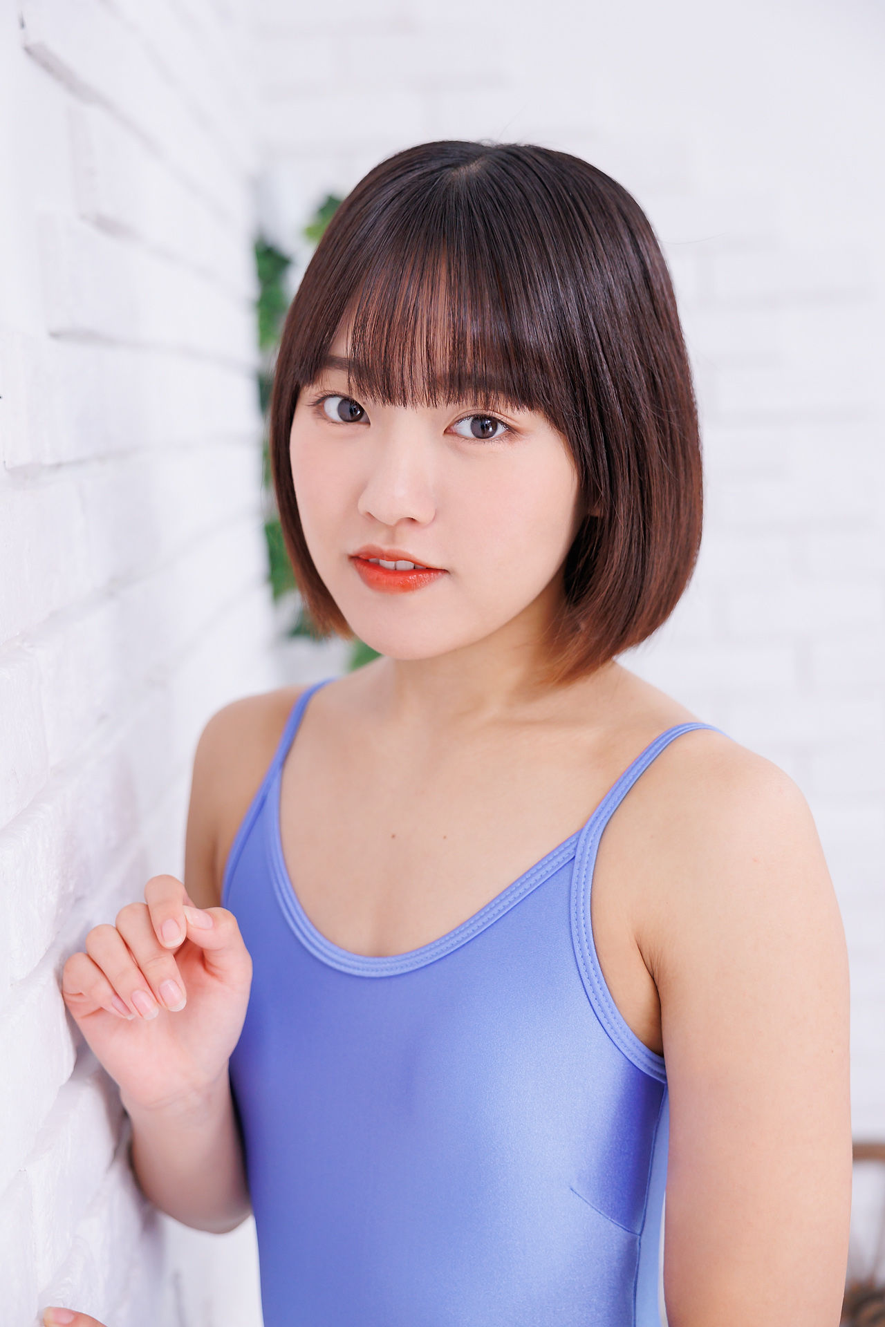 [Minisuka.tv] Anju Kouzuki 香月りお - Special Gallery 15.1