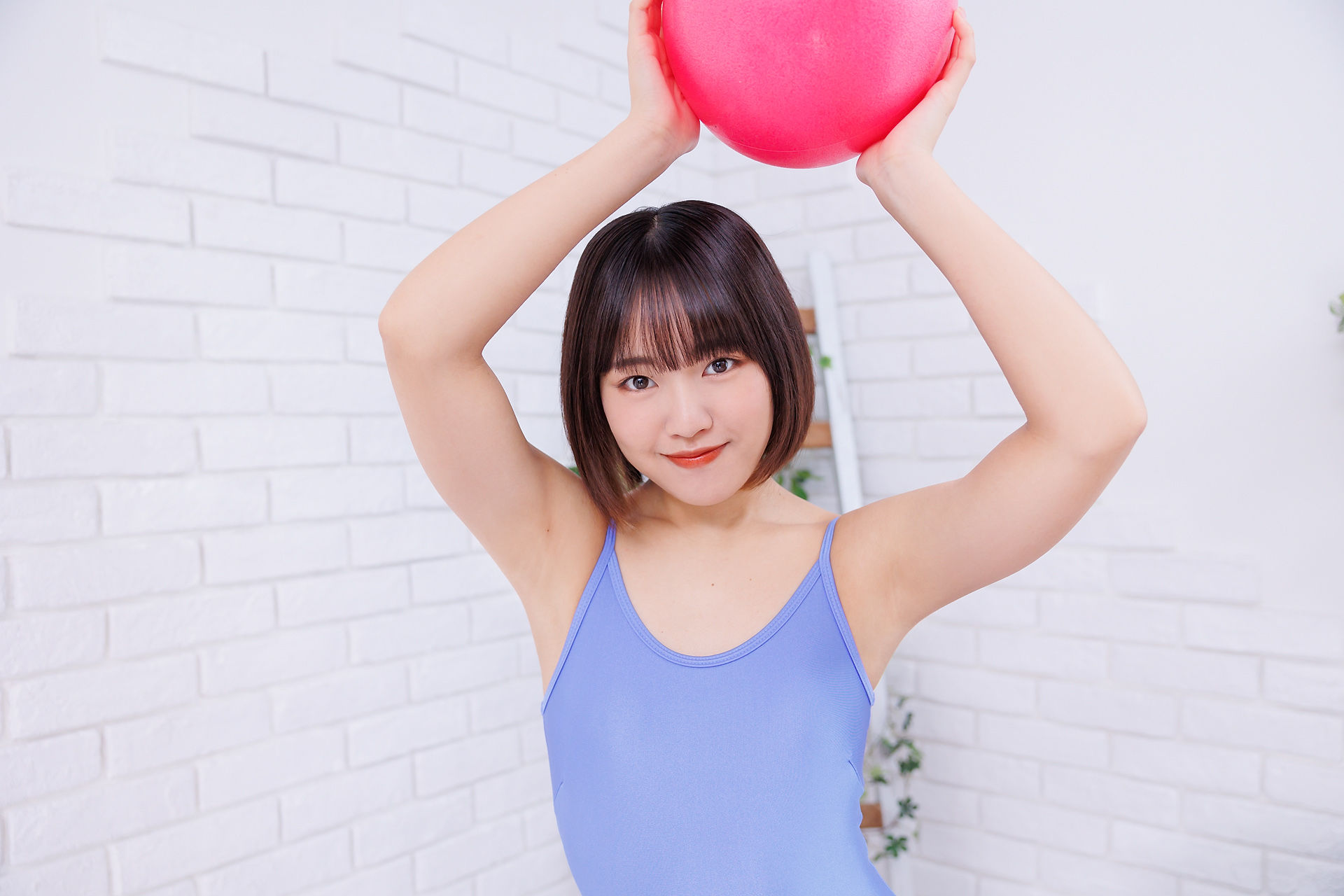 [Minisuka.tv] Anju Kouzuki 香月りお - Special Gallery 15.1