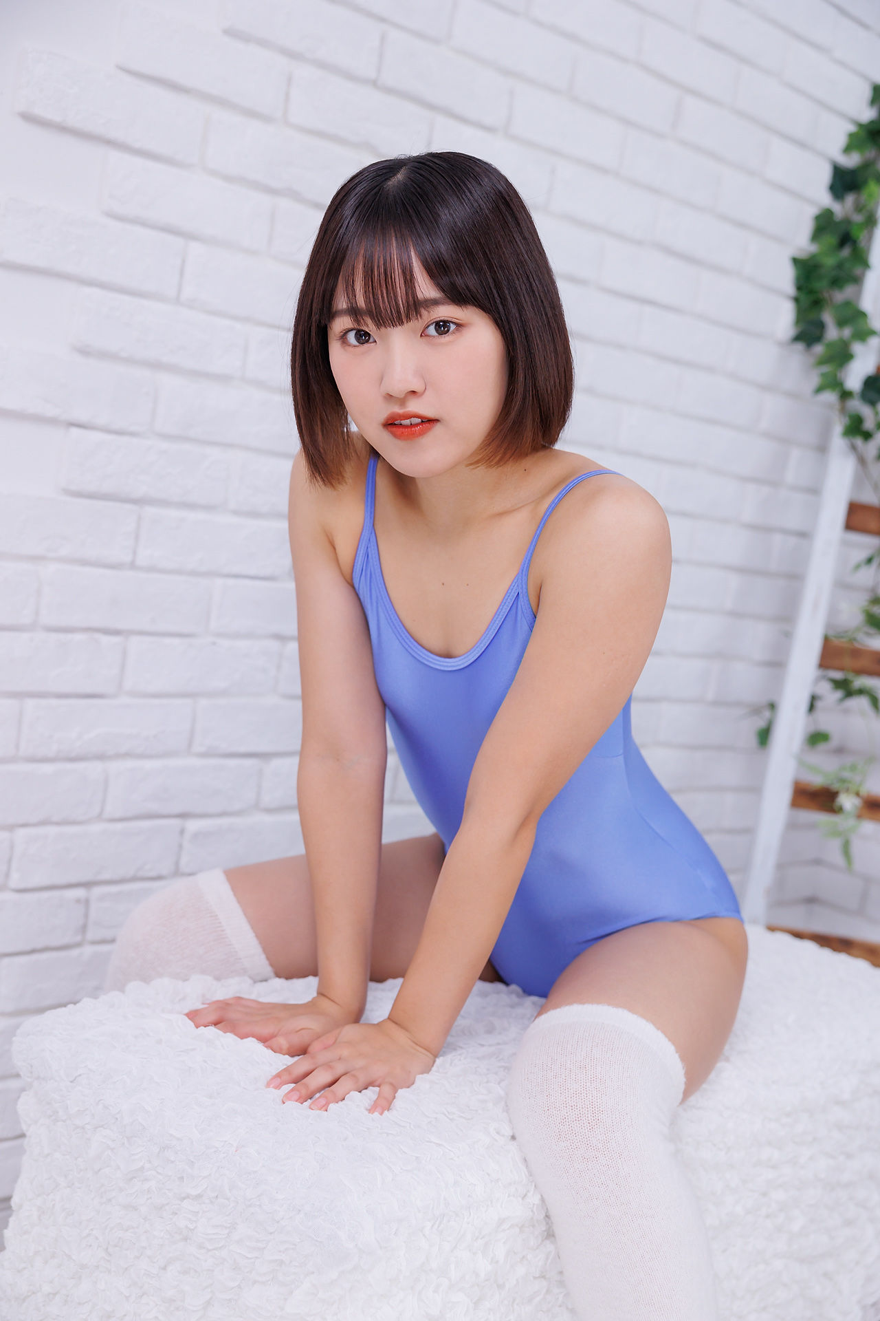 [Minisuka.tv] Anju Kouzuki 香月りお - Special Gallery 15.1