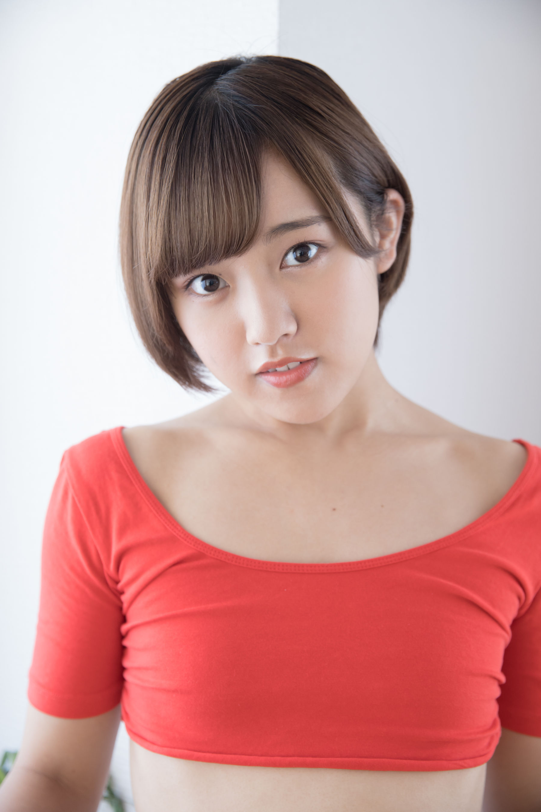 [Minisuka.tv] Anju Kouzuki 香月りお 4k_l_anju_79 - PPV