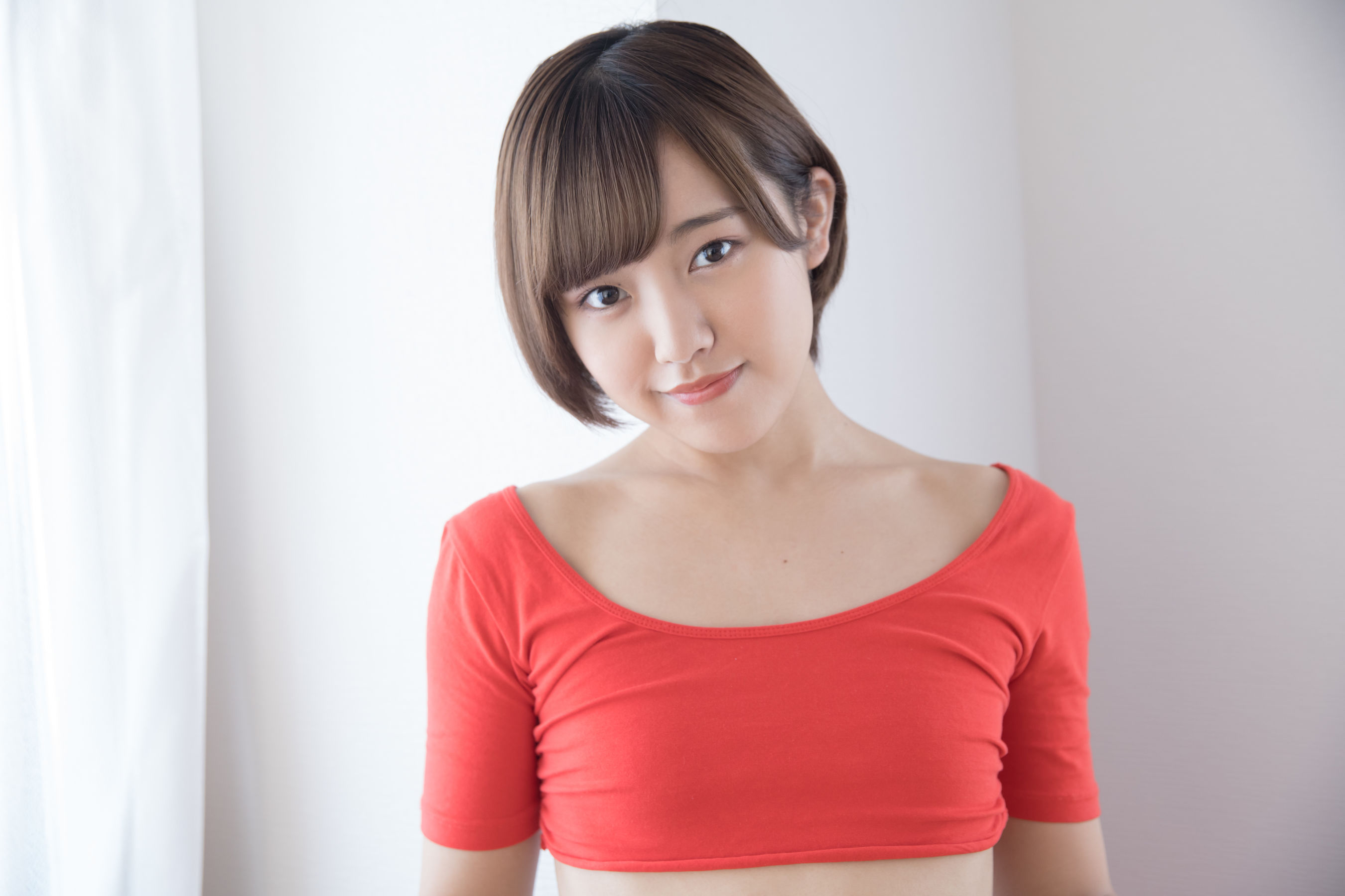 [Minisuka.tv] Anju Kouzuki 香月りお 4k_l_anju_79 - PPV