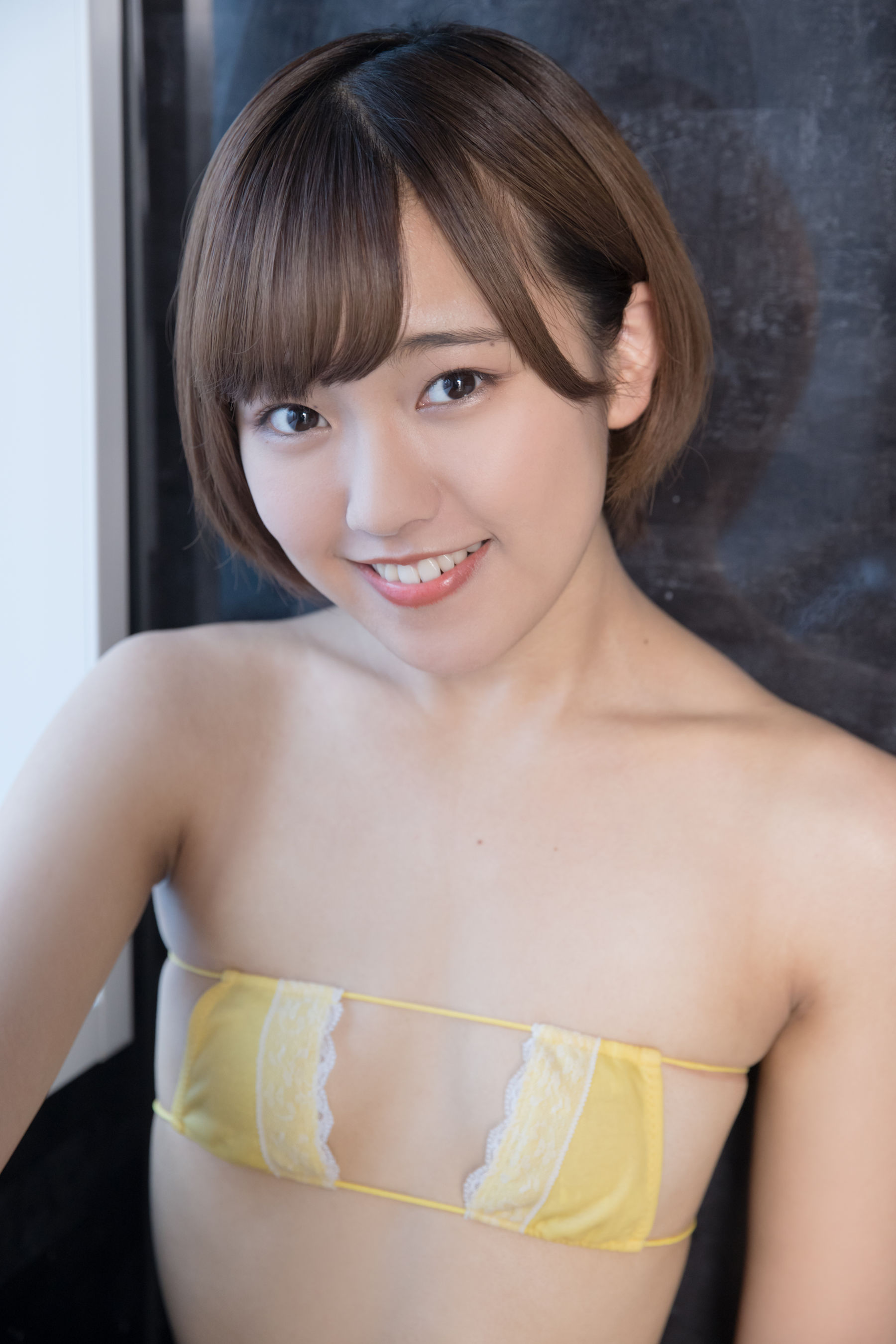[Minisuka.tv] Anju Kouzuki 香月りお 4k_l_anju_80 - PPV